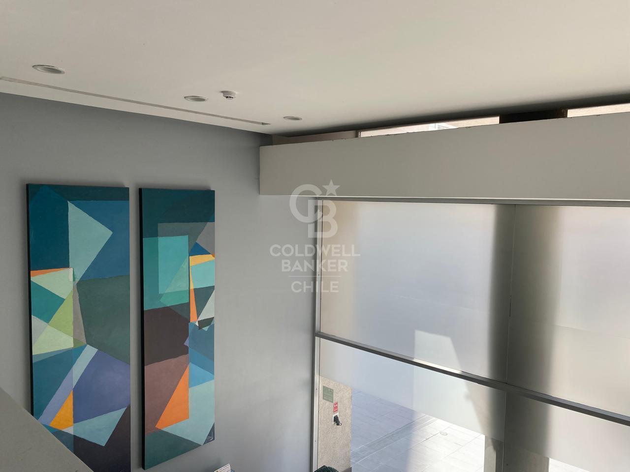 Viña Del Mar, Chile, 3 Bedrooms Bedrooms, ,3 BathroomsBathrooms,Residential,For Sale,1713436