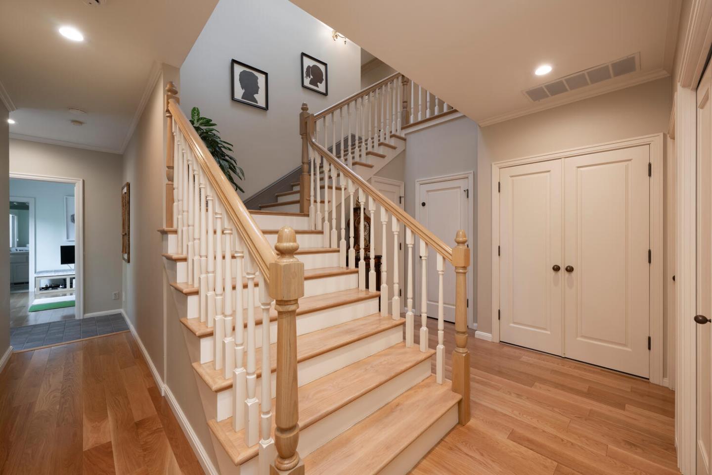 Hillsborough, California, 94010, United States, 4 Bedrooms Bedrooms, ,6 BathroomsBathrooms,Residential,For Sale,1941061