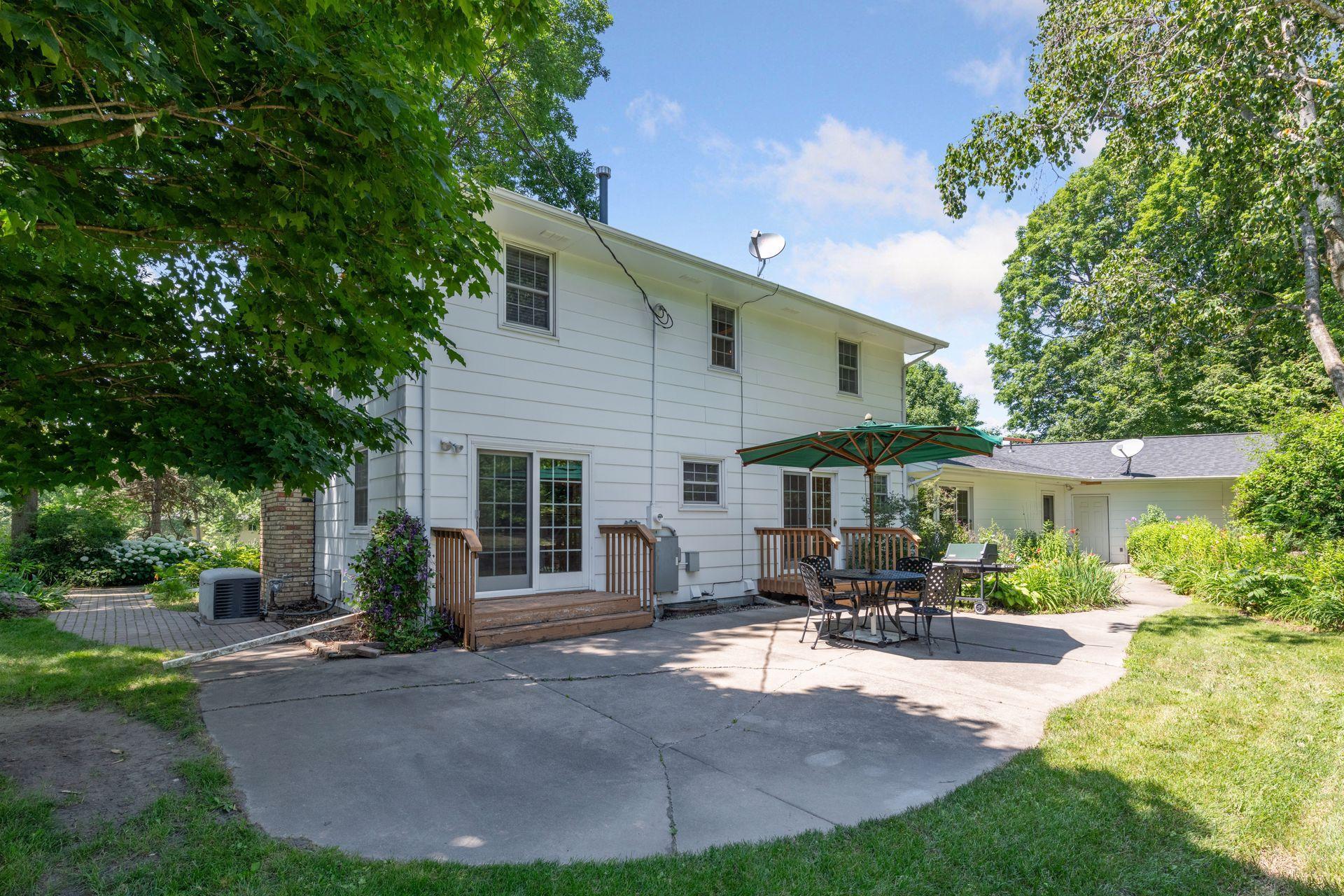 Minnetrista, Minnesota, 55364, United States, 3 Bedrooms Bedrooms, ,2 BathroomsBathrooms,Residential,For Sale,1902548