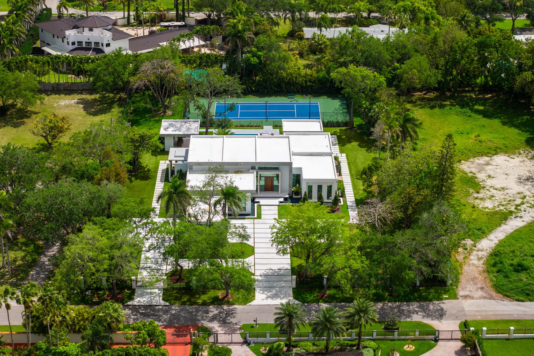  9790 SW 114th St, Miami, FL, 33176 - 物件實景