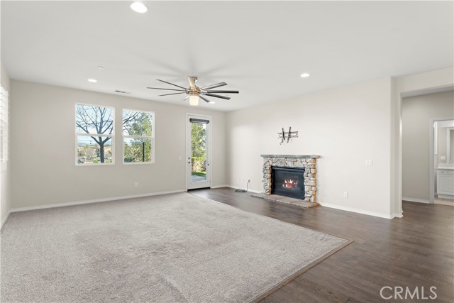 Murrieta, California, 92563, United States, 5 Bedrooms Bedrooms, ,3 BathroomsBathrooms,Residential,For Sale,2025451