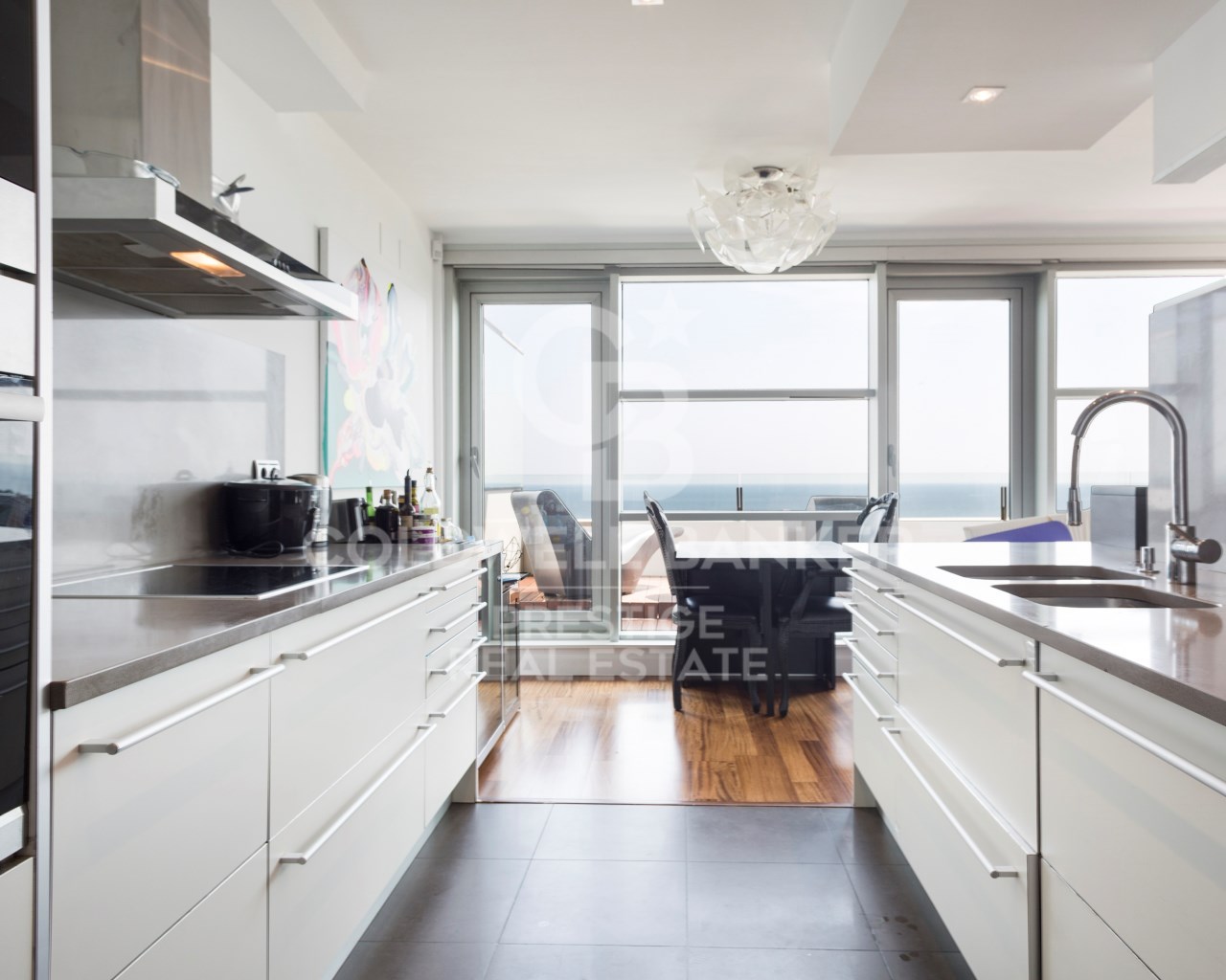 Barcelona, Catalonia, ES, 2 Bedrooms Bedrooms, ,3 BathroomsBathrooms,Residential,For Sale,1448727