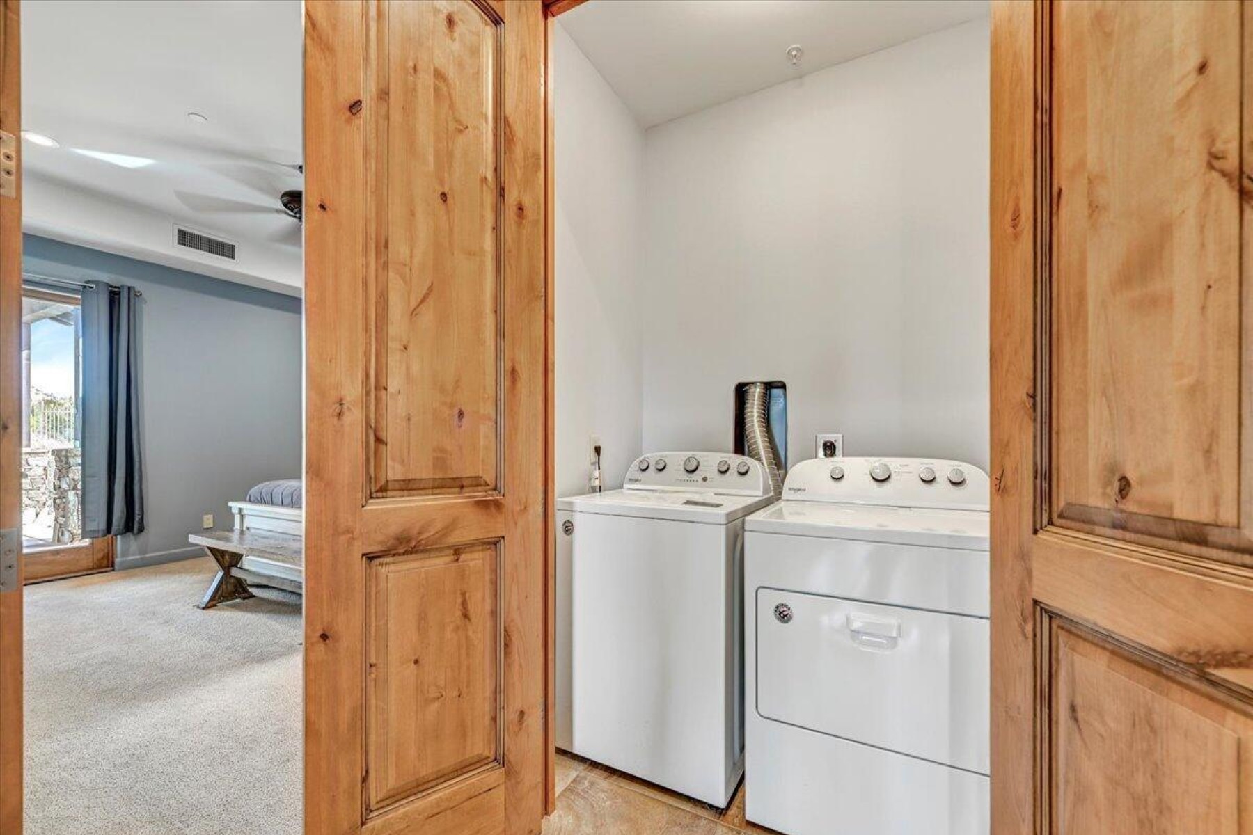  24163 N 91 Street¦Scottsdale, AZ - 物件實景