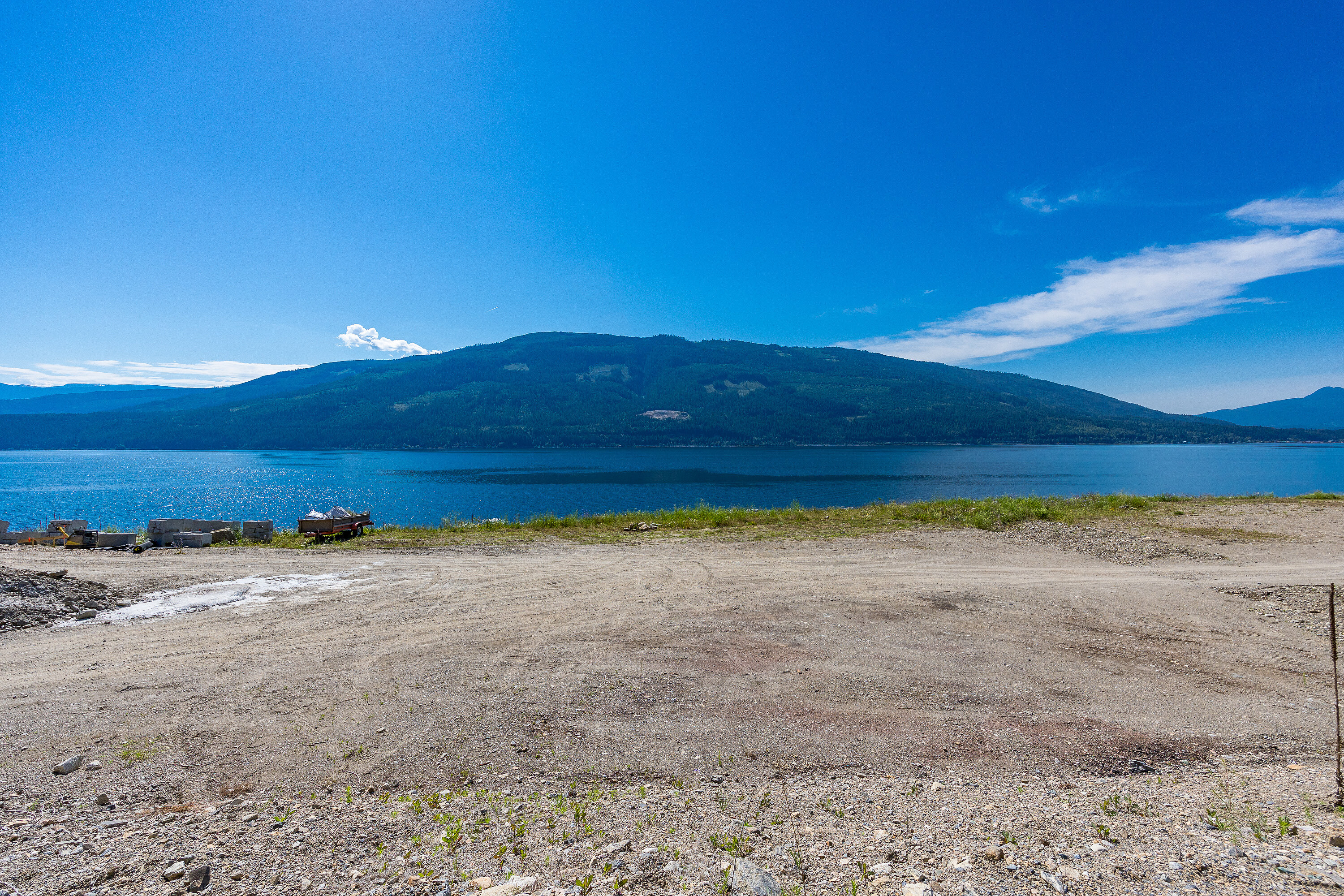  Lot 7 at Herald