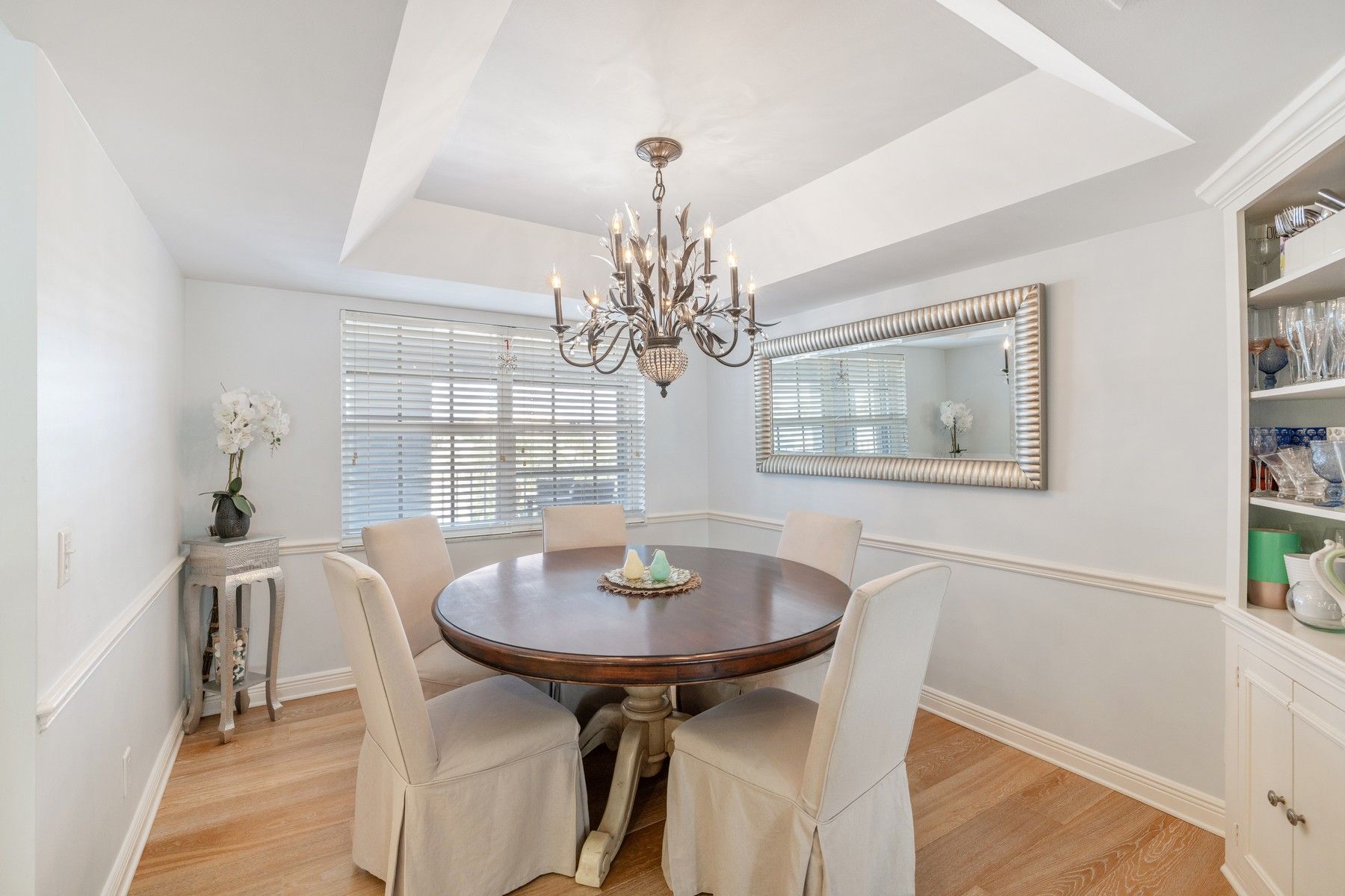 2743 Ocean Drive, Vero Beach, FL, 32963 - 物件實景