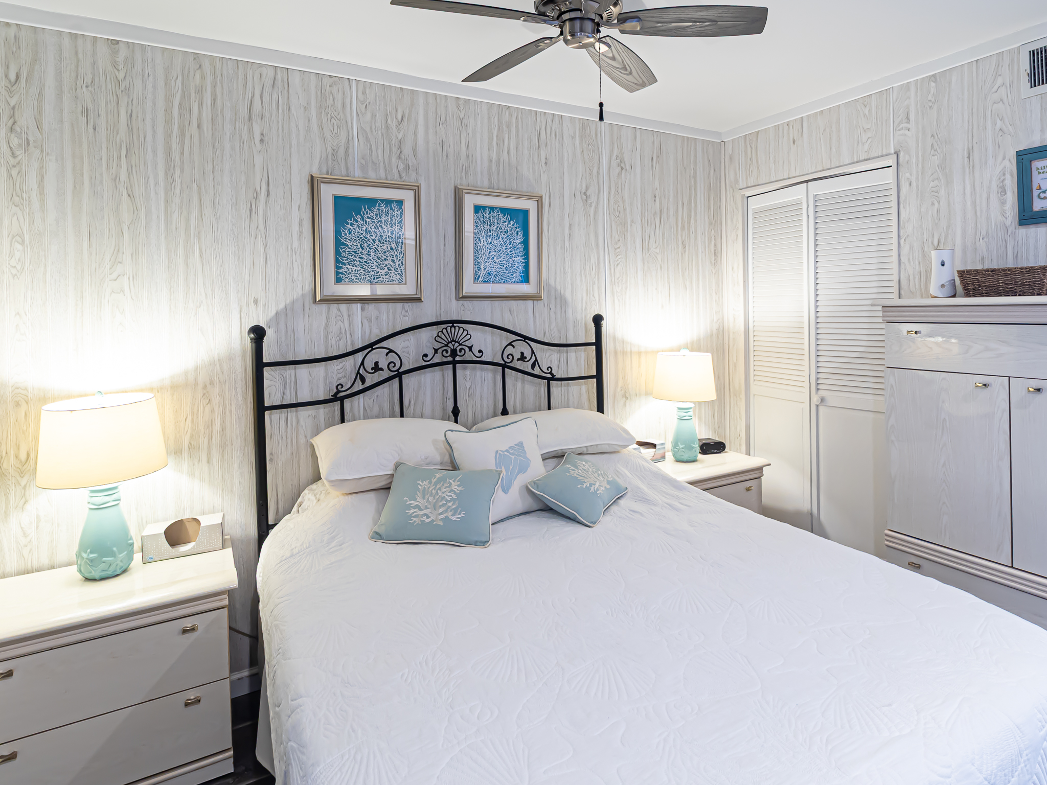 Hilton Head Island, South Carolina, 29928, United States, 1 Bedroom Bedrooms, ,1 BathroomBathrooms,Residential,For Sale,1944927