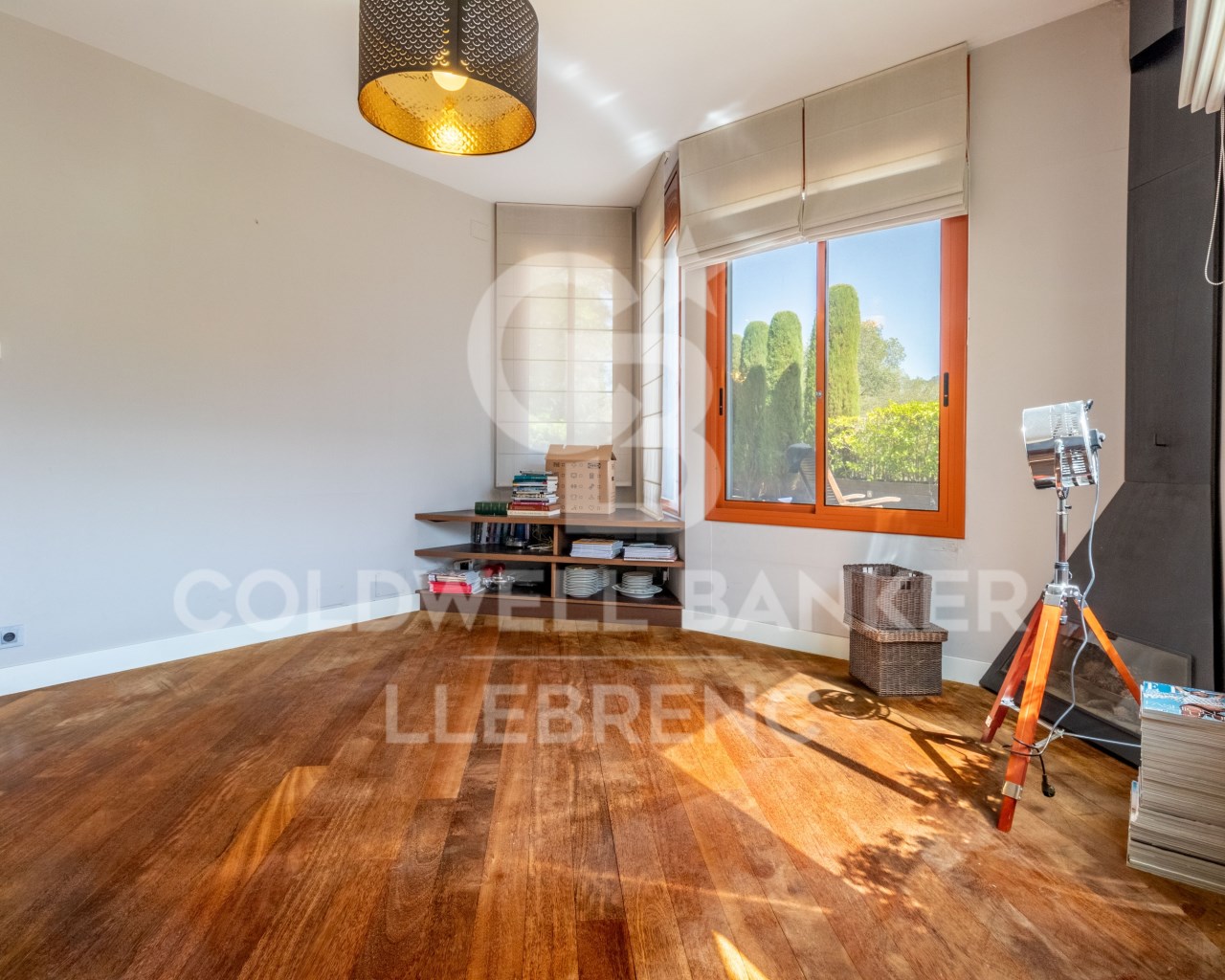 Barcelona, Barcelona, Sarri? - Sant Gervasi, Vallv, Barcelona, Catalonia, ES, 5 Bedrooms Bedrooms, ,4 BathroomsBathrooms,Residential,For Sale,Barcelona, Barcelona, Sarri? - Sant Gervasi, Vallv,1627992