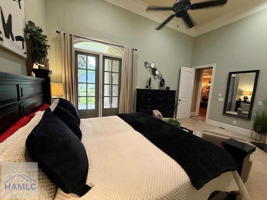 Richmond Hill, Georgia, 31324, United States, 4 Bedrooms Bedrooms, ,4 BathroomsBathrooms,Residential,For Sale,1941669