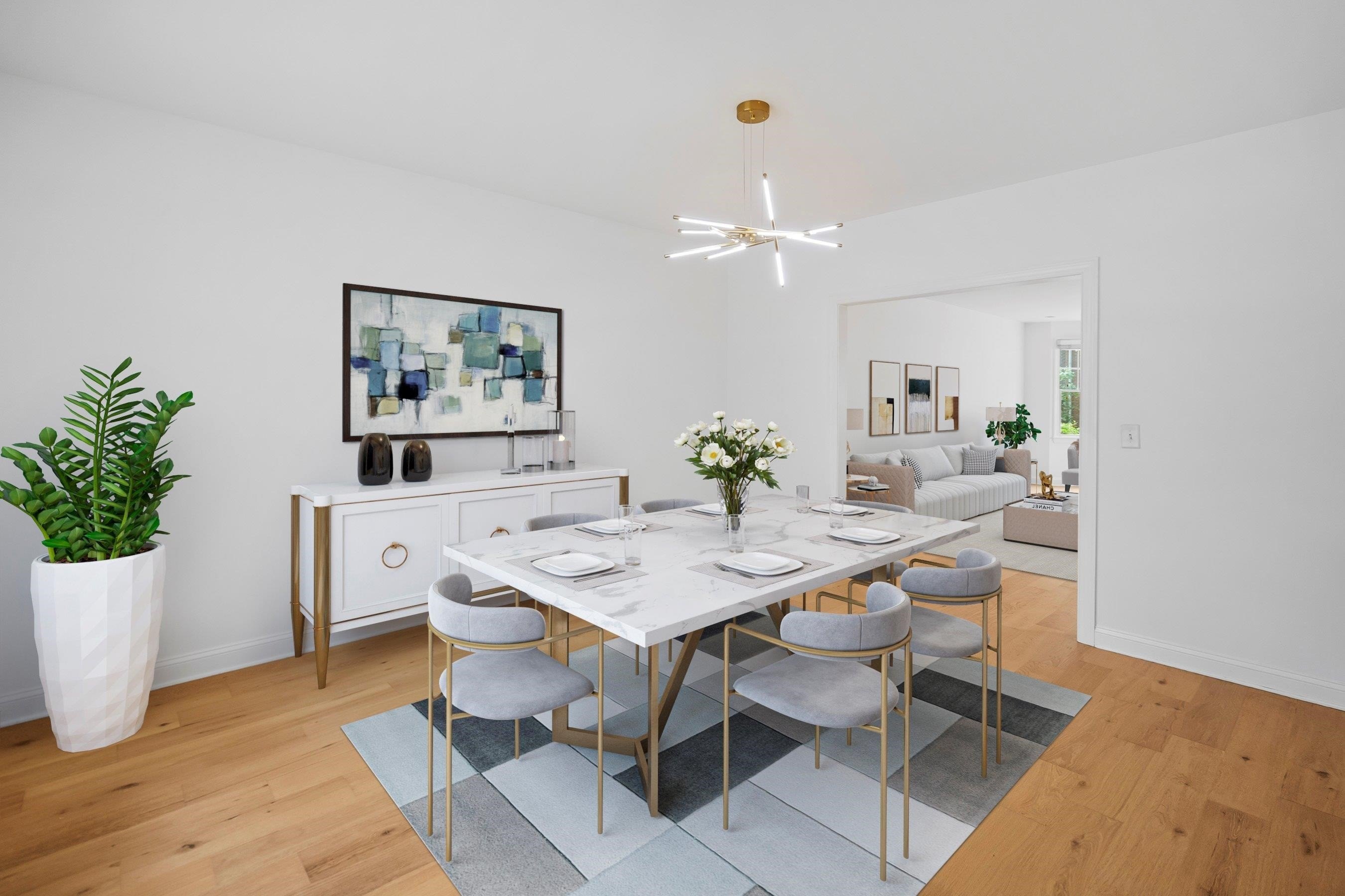 JC, Greenville, New Jersey, 07305, United States, 4 Bedrooms Bedrooms, ,4 BathroomsBathrooms,Residential,For Sale,1983348