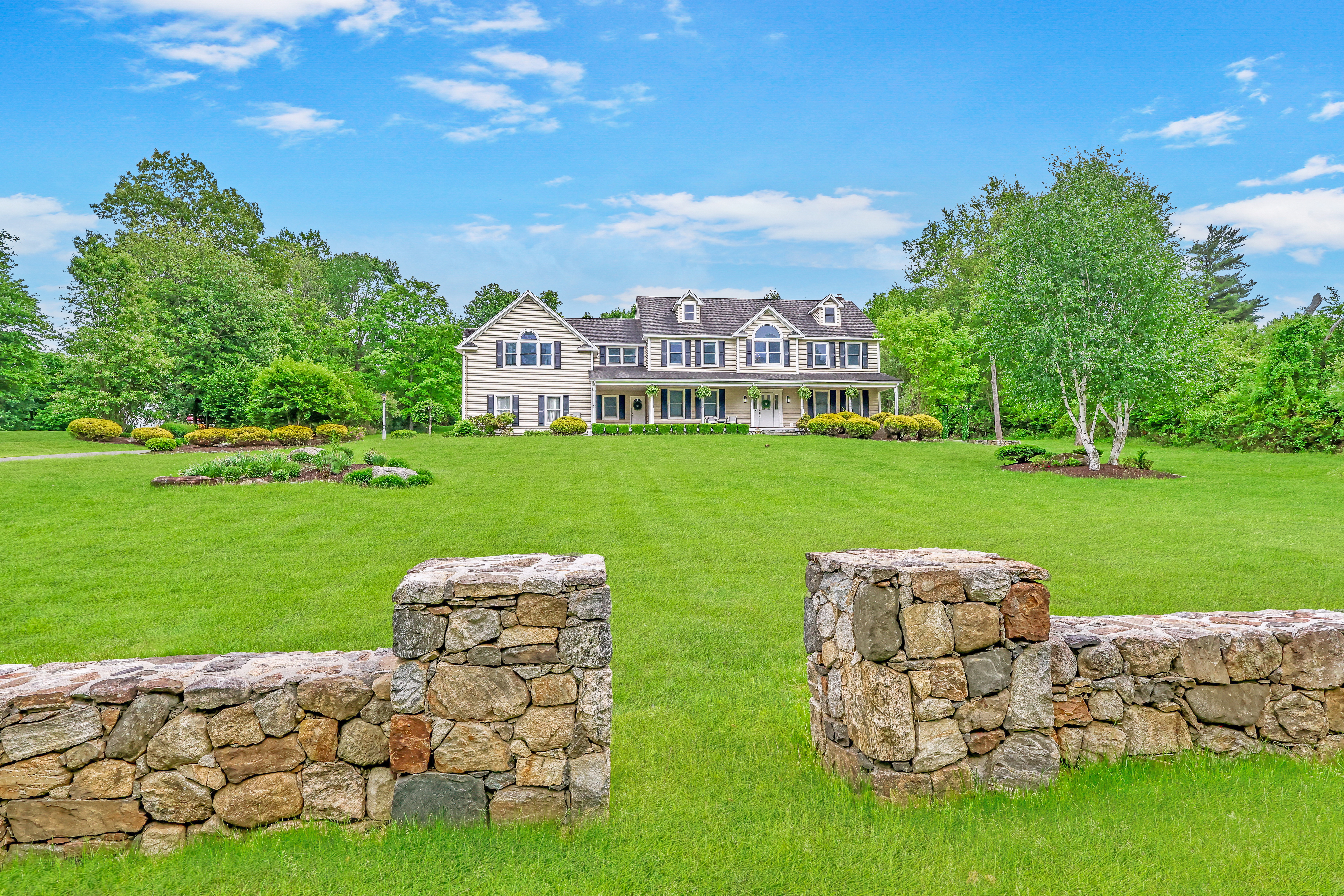  Luxury Renovation with Waterview