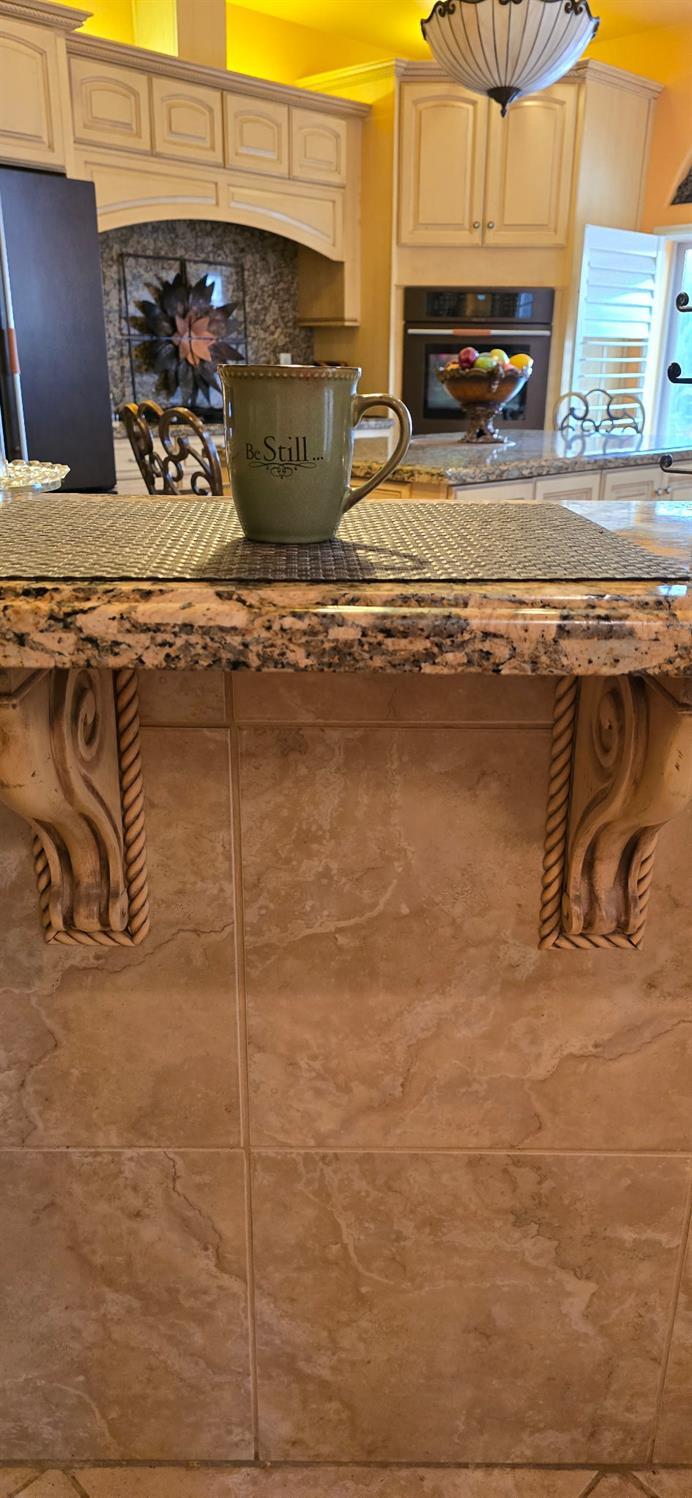 Chowchilla, California, 93610, United States, 3 Bedrooms Bedrooms, ,3 BathroomsBathrooms,Residential,For Sale,2001556