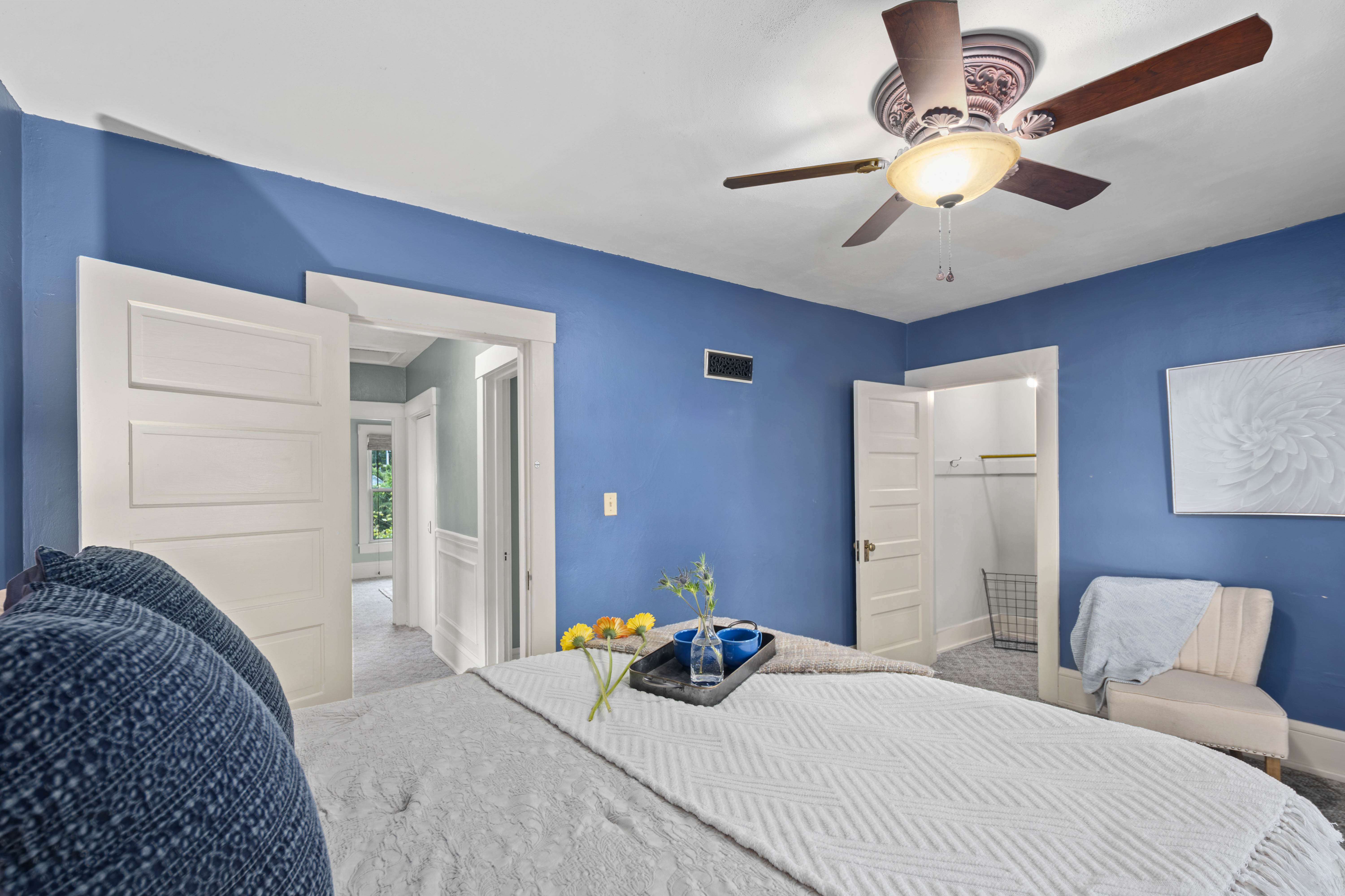  732 S. Summit Ave, Bremerton, WA 98312 - 物件實景