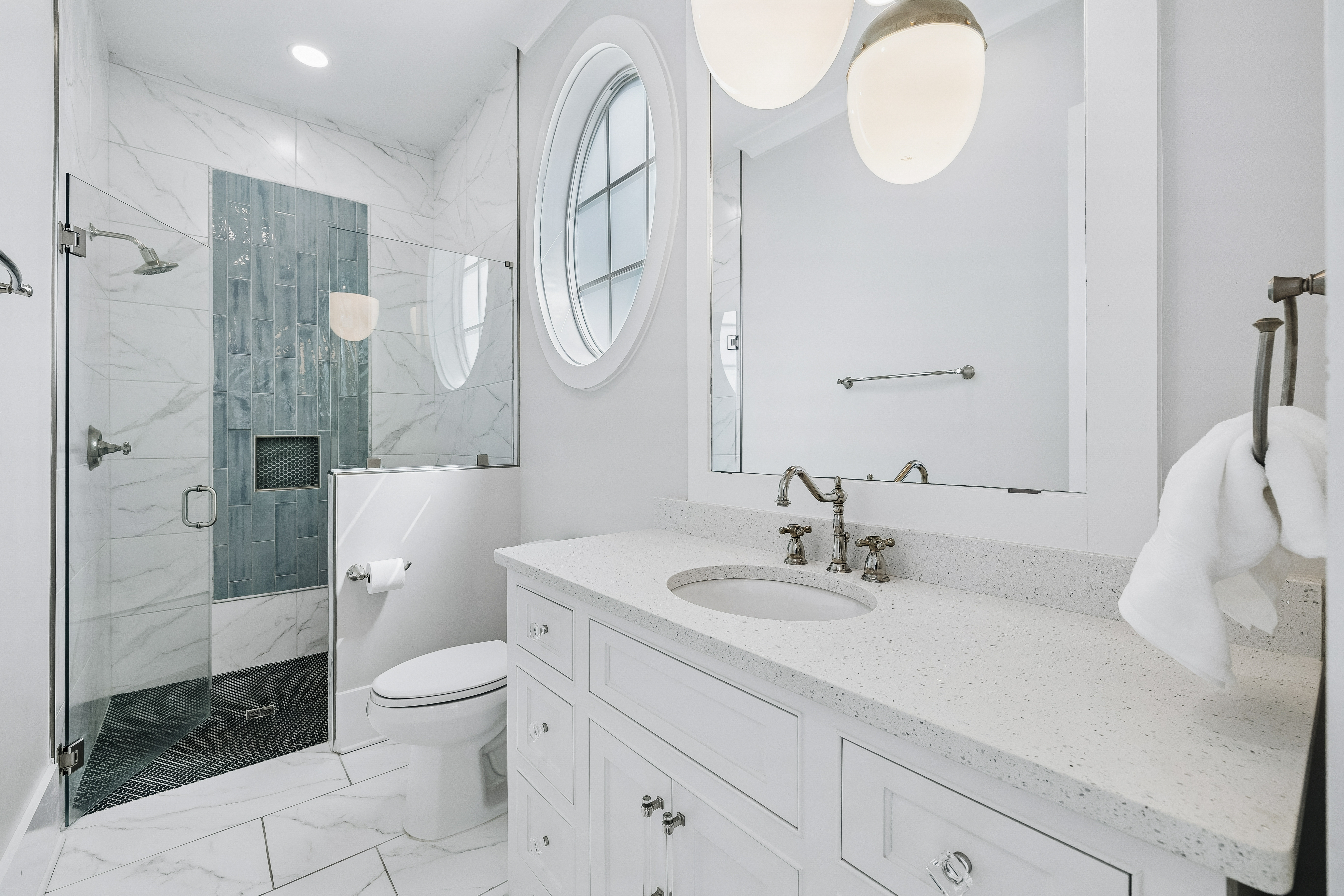  Refined Coastal Design Meets The Emerald Gulf Along 30A - 物件實景