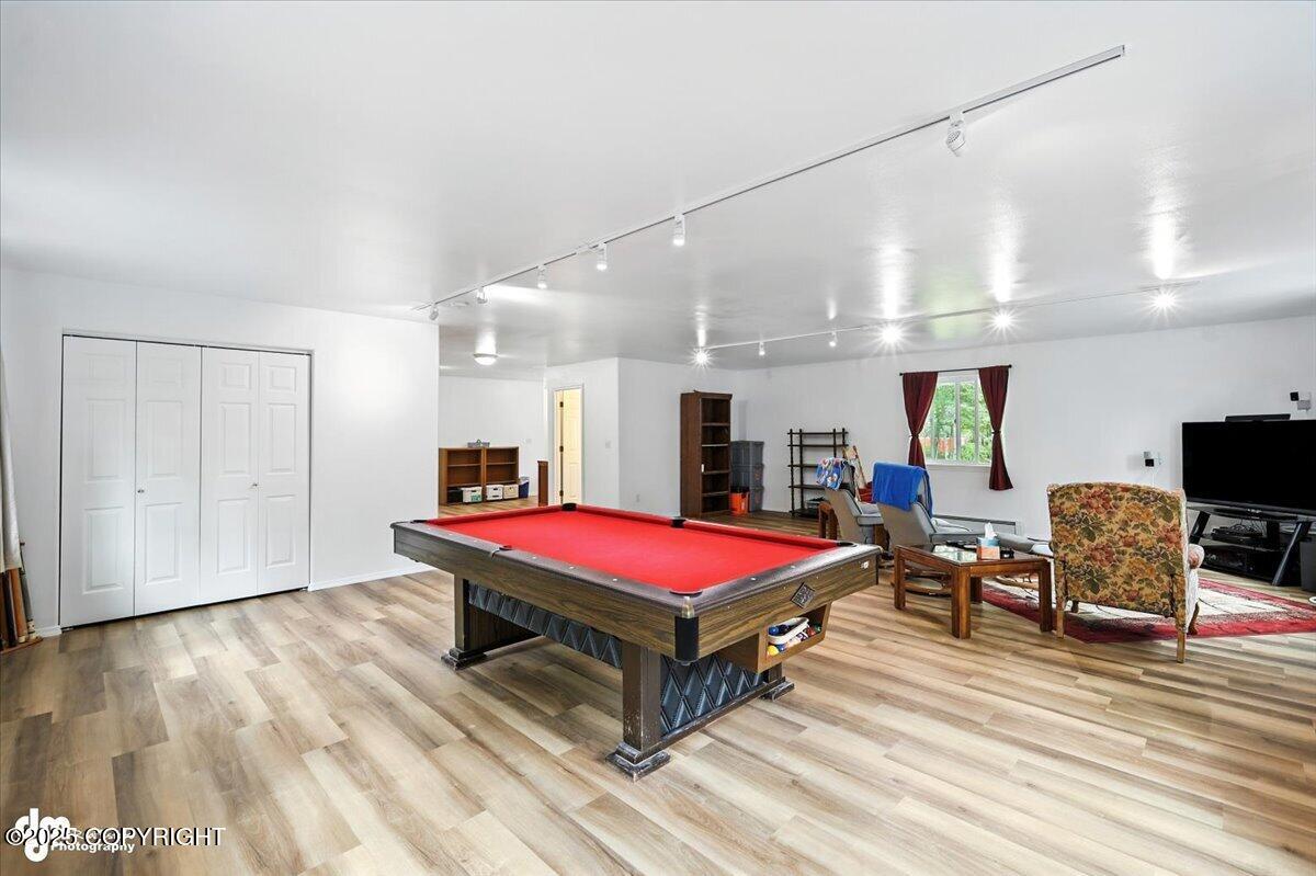 Wasilla, Alaska, 99654, United States, 5 Bedrooms Bedrooms, ,4 BathroomsBathrooms,Residential,For Sale,1974531