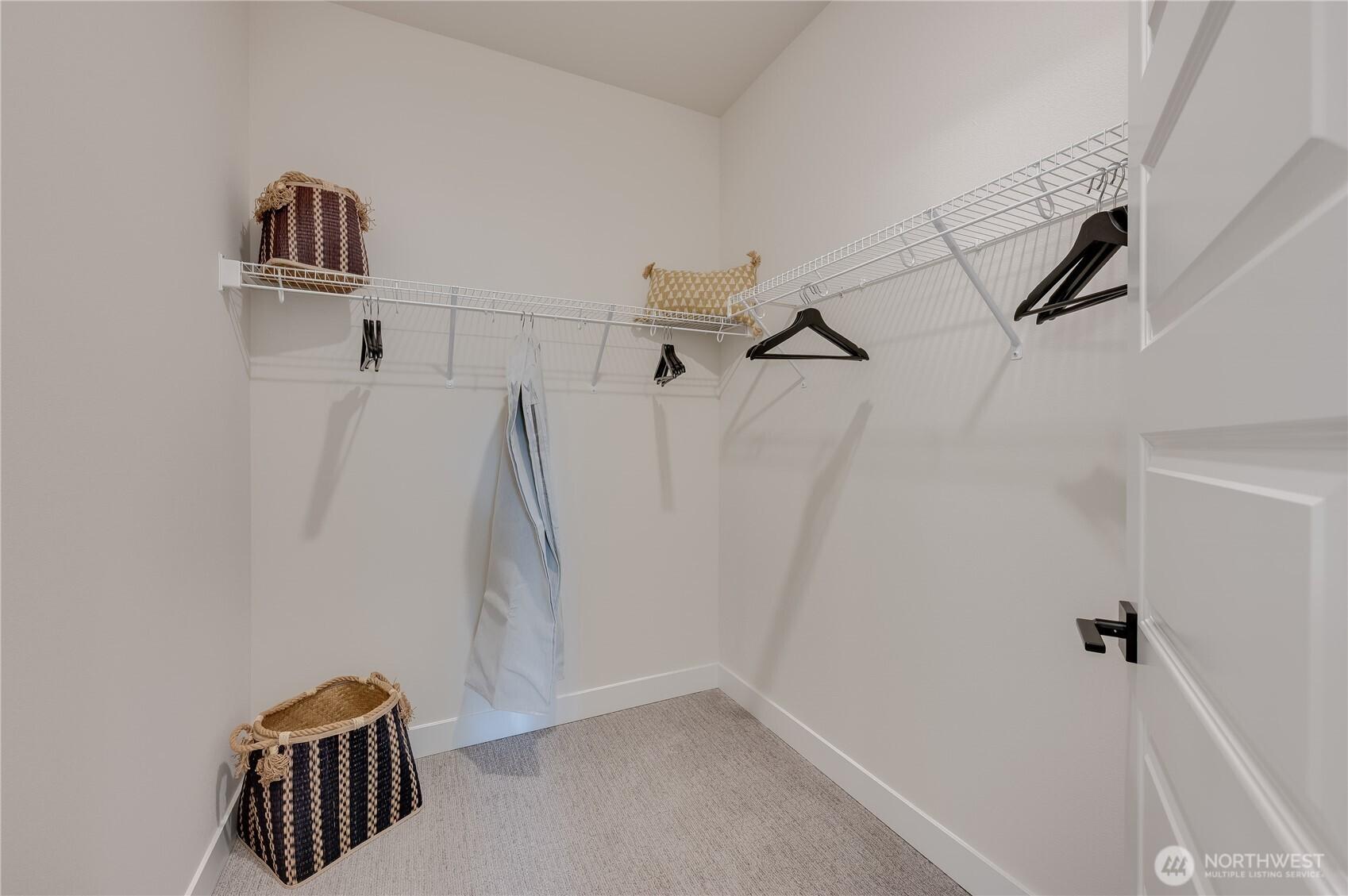 BLACK DIAMOND, Washington, 98010, United States, 2 Bedrooms Bedrooms, ,2 BathroomsBathrooms,Residential,For Sale,1744150