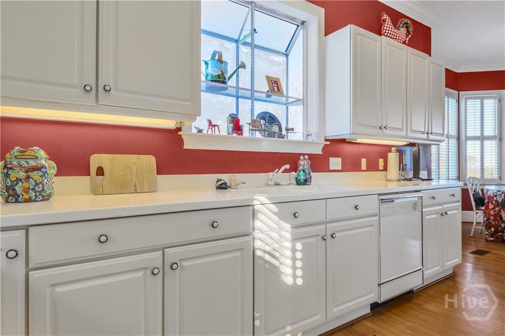 Tybee, Georgia, 31328, United States, 3 Bedrooms Bedrooms, ,3 BathroomsBathrooms,Residential,For Sale,1979854