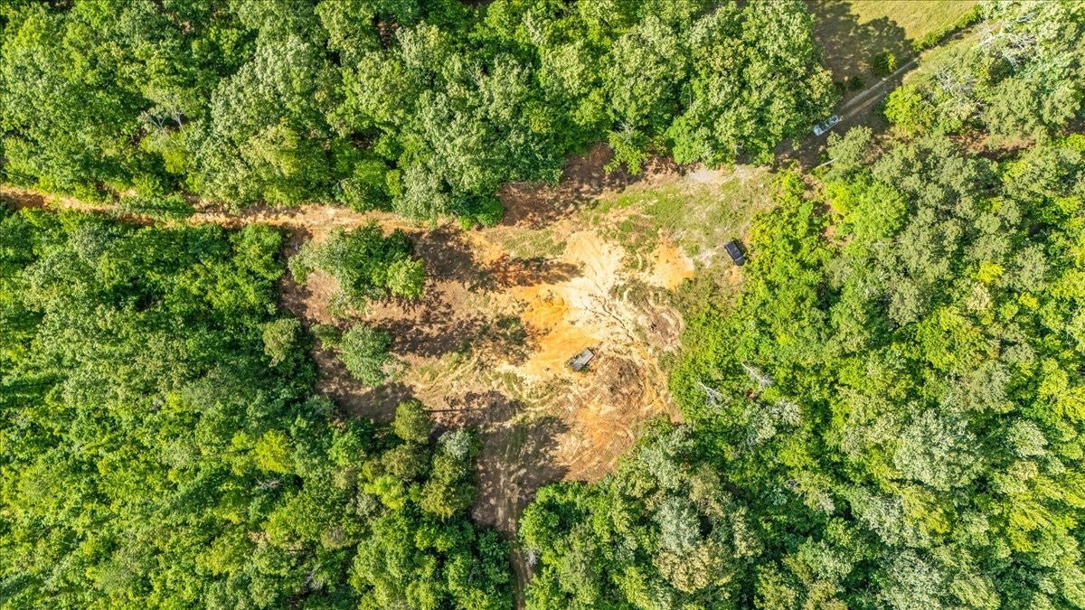 Sparta, Tennessee, 38583, United States, ,Land,For Sale,2006583