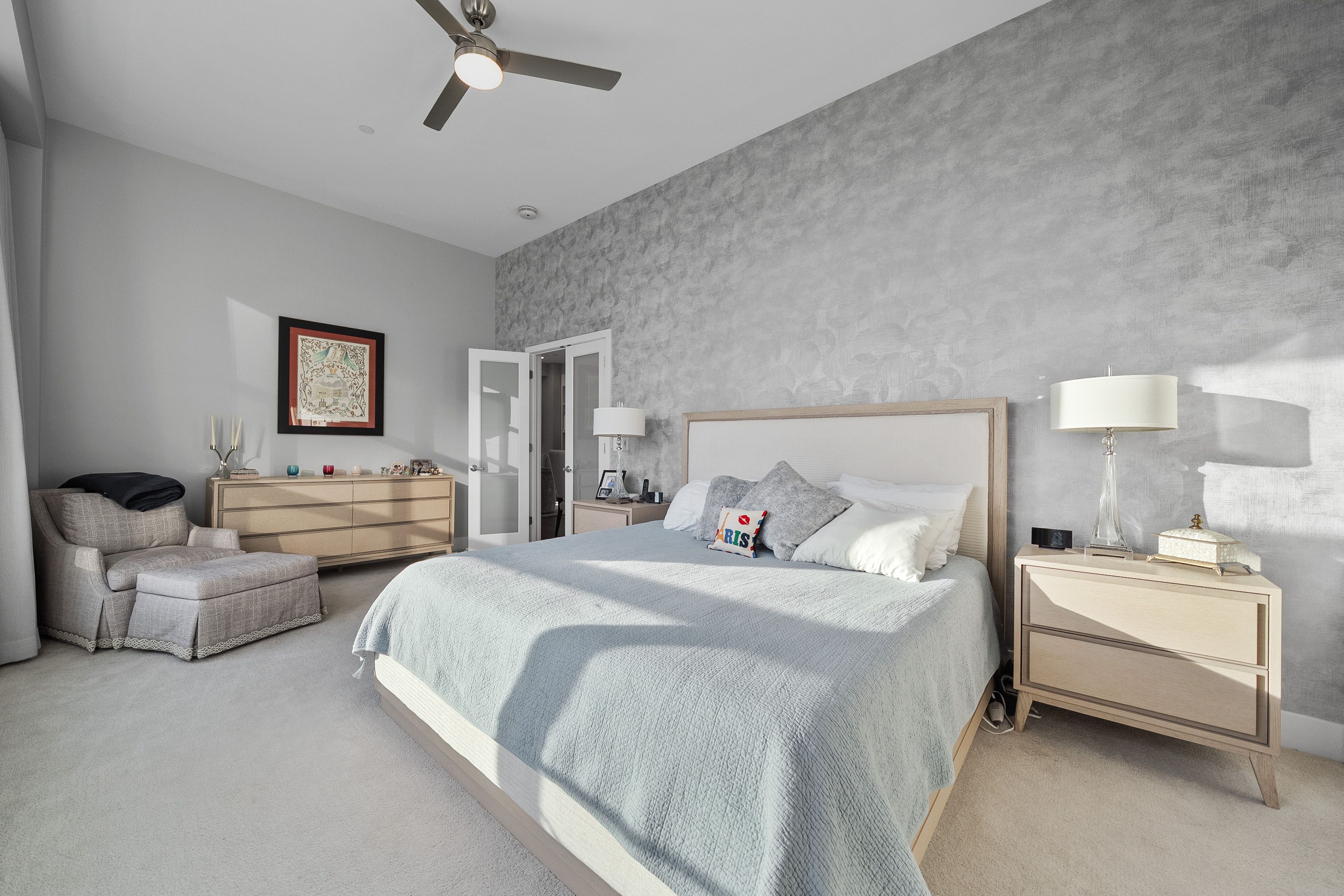  Coming Soon: Elegant Maryland Walk Residence - 物件實景