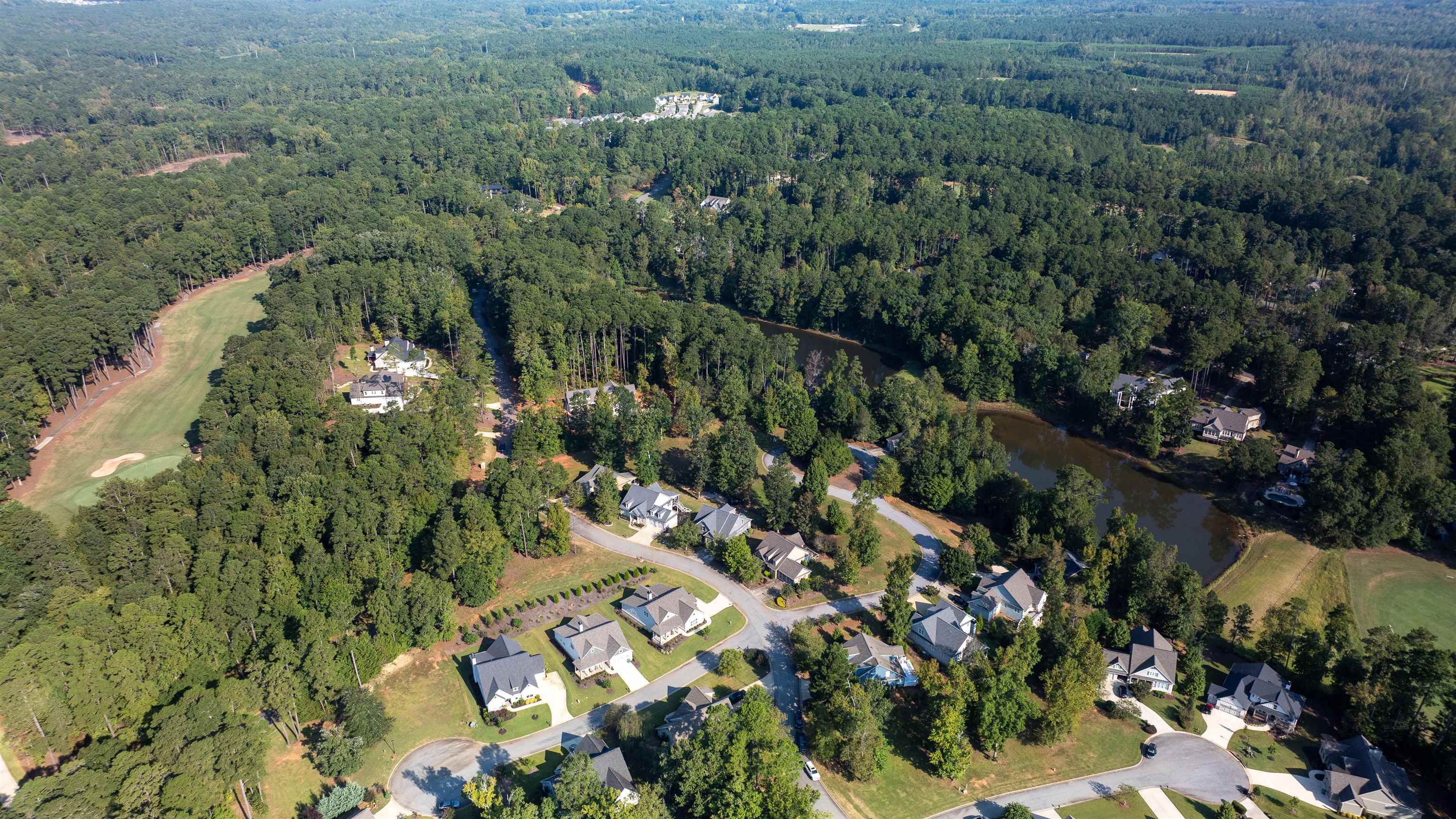 Greensboro, Georgia, 30642, United States, 3 Bedrooms Bedrooms, ,3 BathroomsBathrooms,Residential,For Sale,1951535