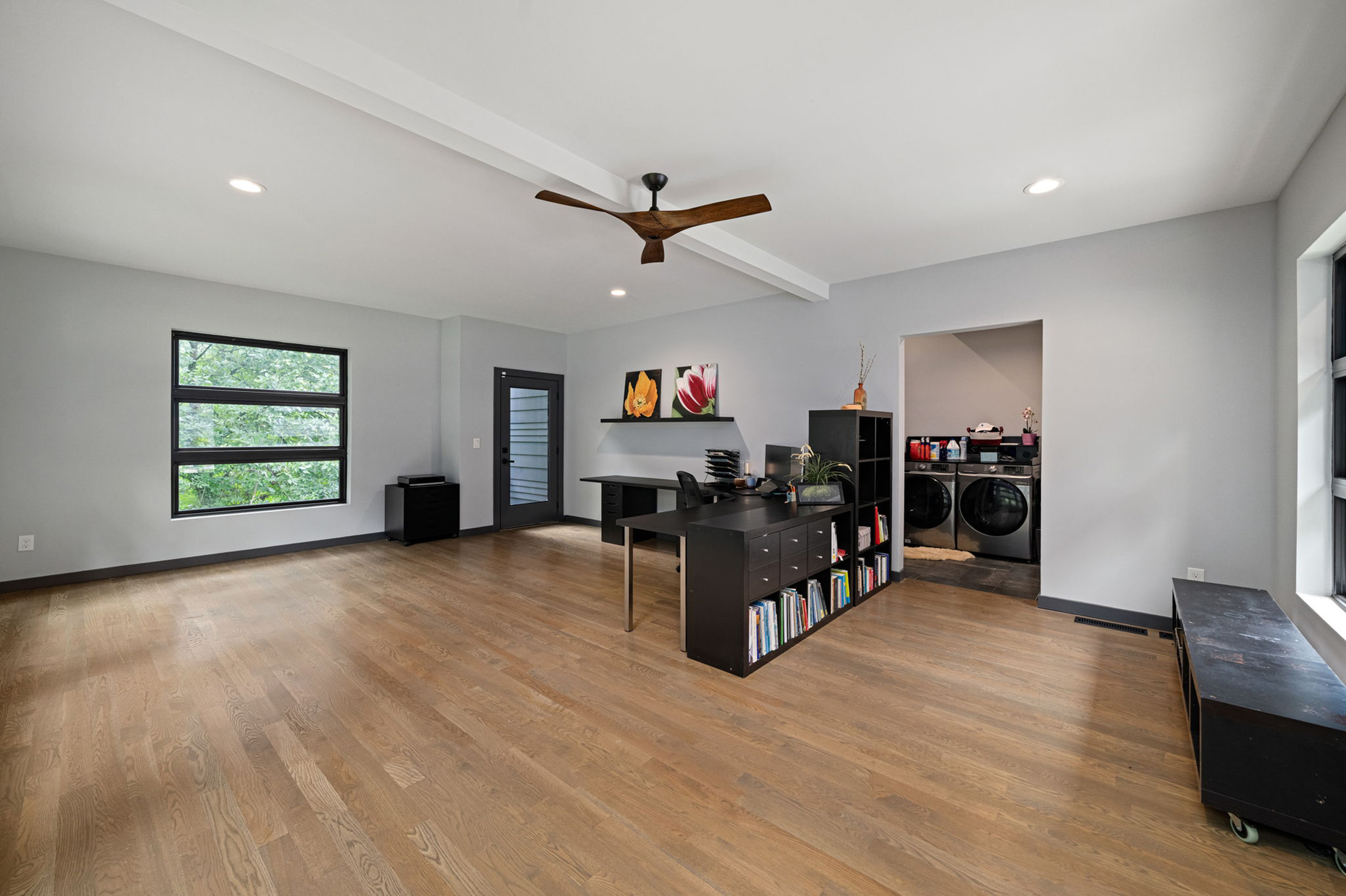  Modern Luxury Meets Nature in the Heart of Roswell - 物件實景