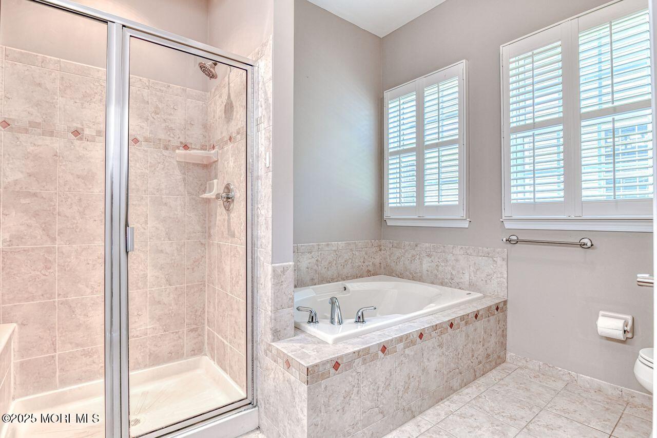 Jackson, New Jersey, 08527, United States, 3 Bedrooms Bedrooms, ,3 BathroomsBathrooms,Residential,For Sale,2003464