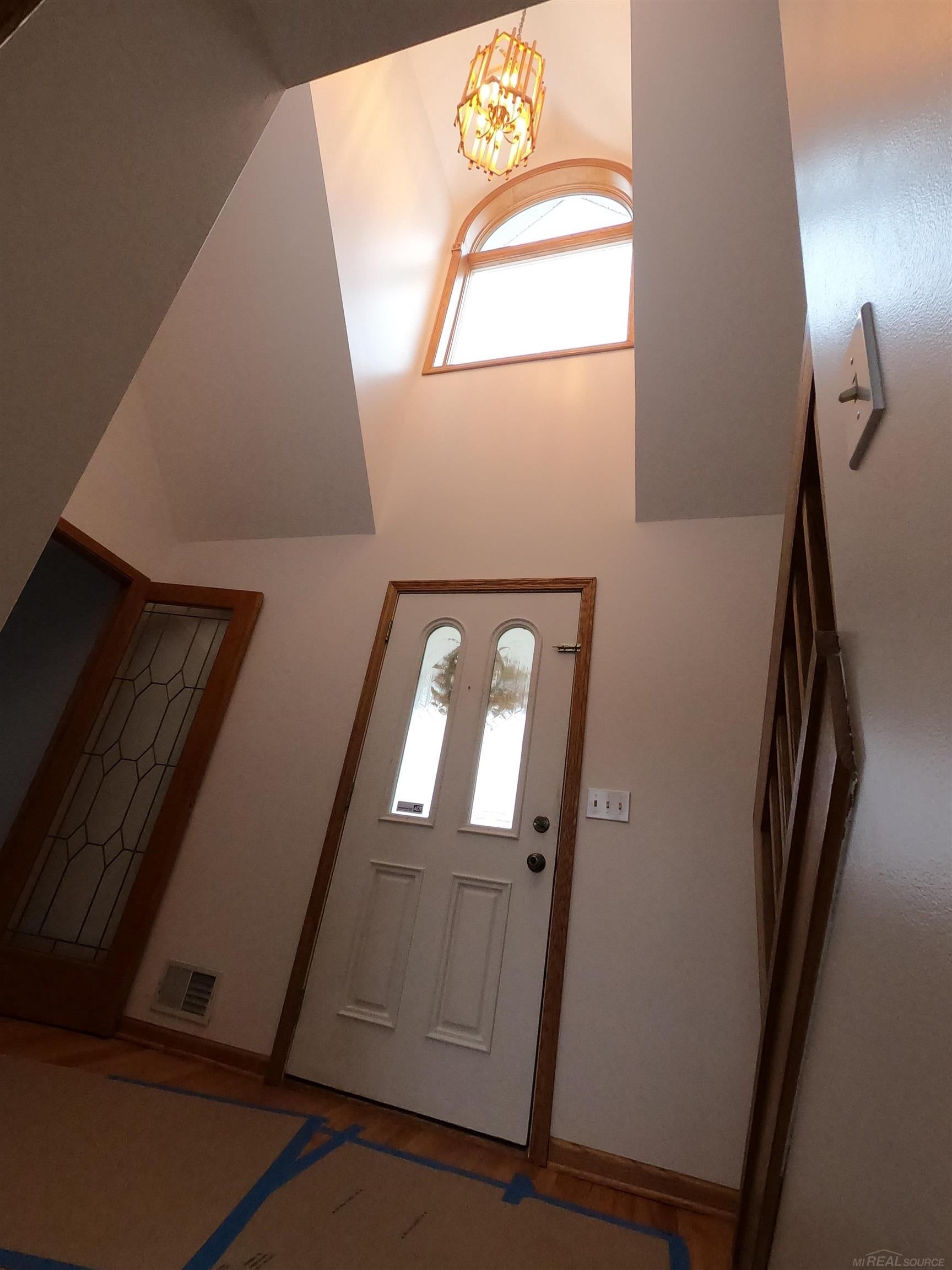 Armada, Michigan, 48005, United States, 4 Bedrooms Bedrooms, ,3 BathroomsBathrooms,Residential,For Sale,1994252