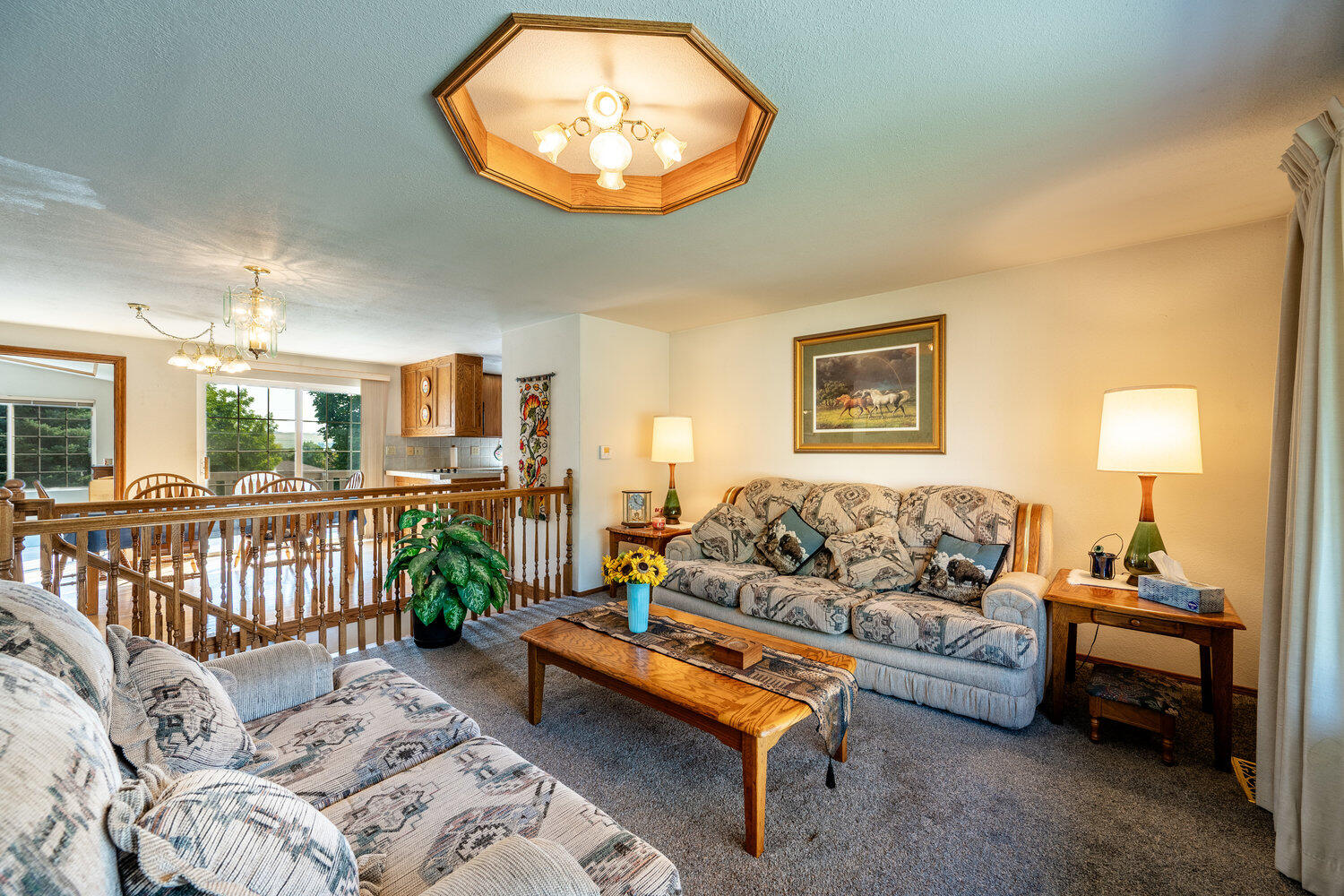 Sheridan, Wyoming, 82801, United States, 3 Bedrooms Bedrooms, ,3 BathroomsBathrooms,Residential,For Sale,1939010