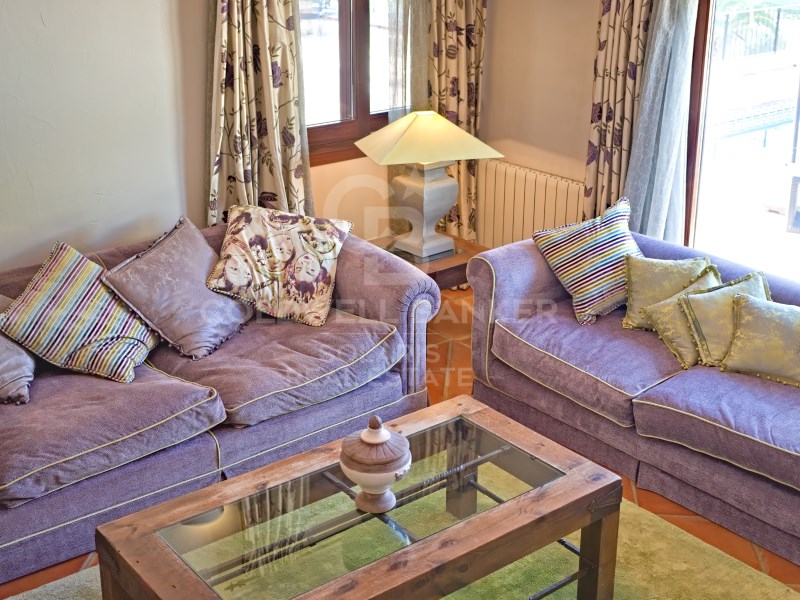 Alicante, Moraira, El Portet-Pla del Mar Alicante, Moraira, Comunidad Valenciana, ES, 4 Bedrooms Bedrooms, ,5 BathroomsBathrooms,Residential,For Sale,Alicante, Moraira, El Portet-Pla del Mar Alicante,1526692