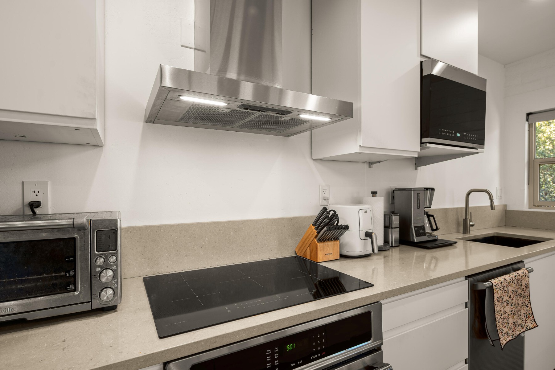  400 Flaming Arrow Way, Sedona, AZ 86336 - 物件實景