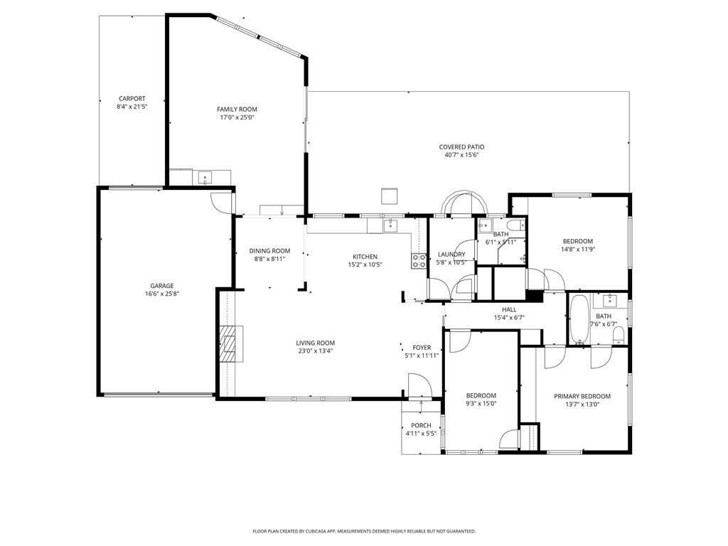 Temple City, California, 91780, United States, 3 Bedrooms Bedrooms, ,1 BathroomBathrooms,Residential,For Sale,1981792