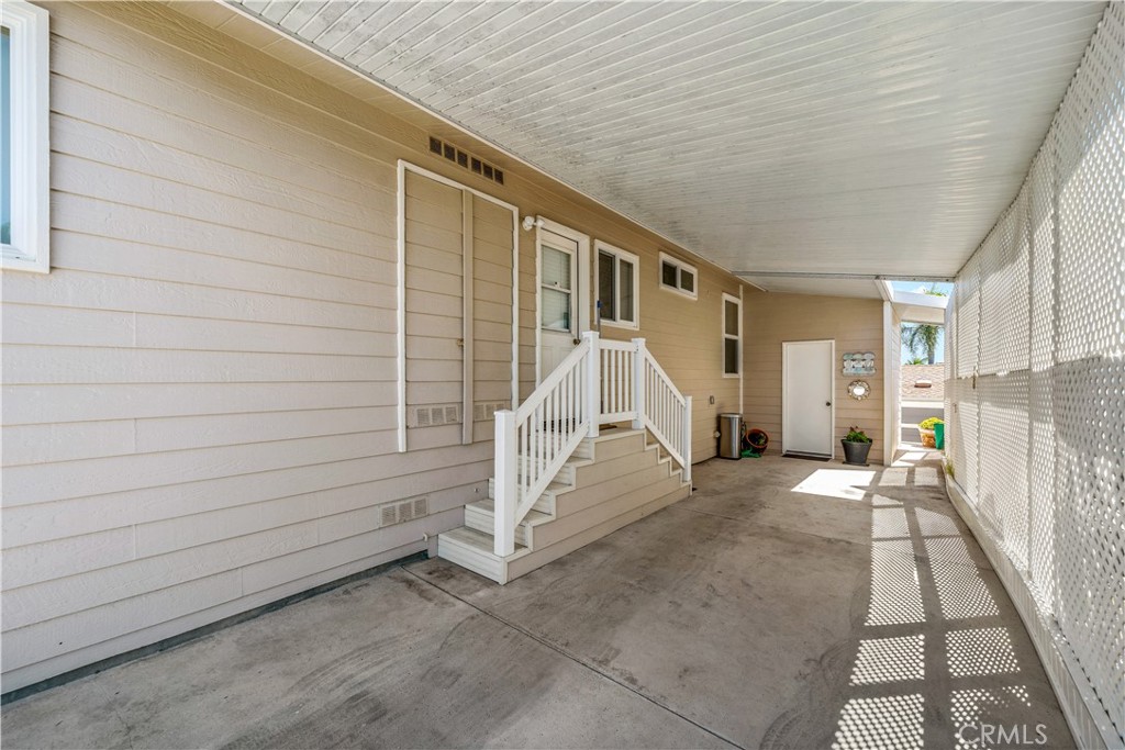 Carlsbad, California, 92011, United States, 2 Bedrooms Bedrooms, ,2 BathroomsBathrooms,Residential,For Sale,1977737