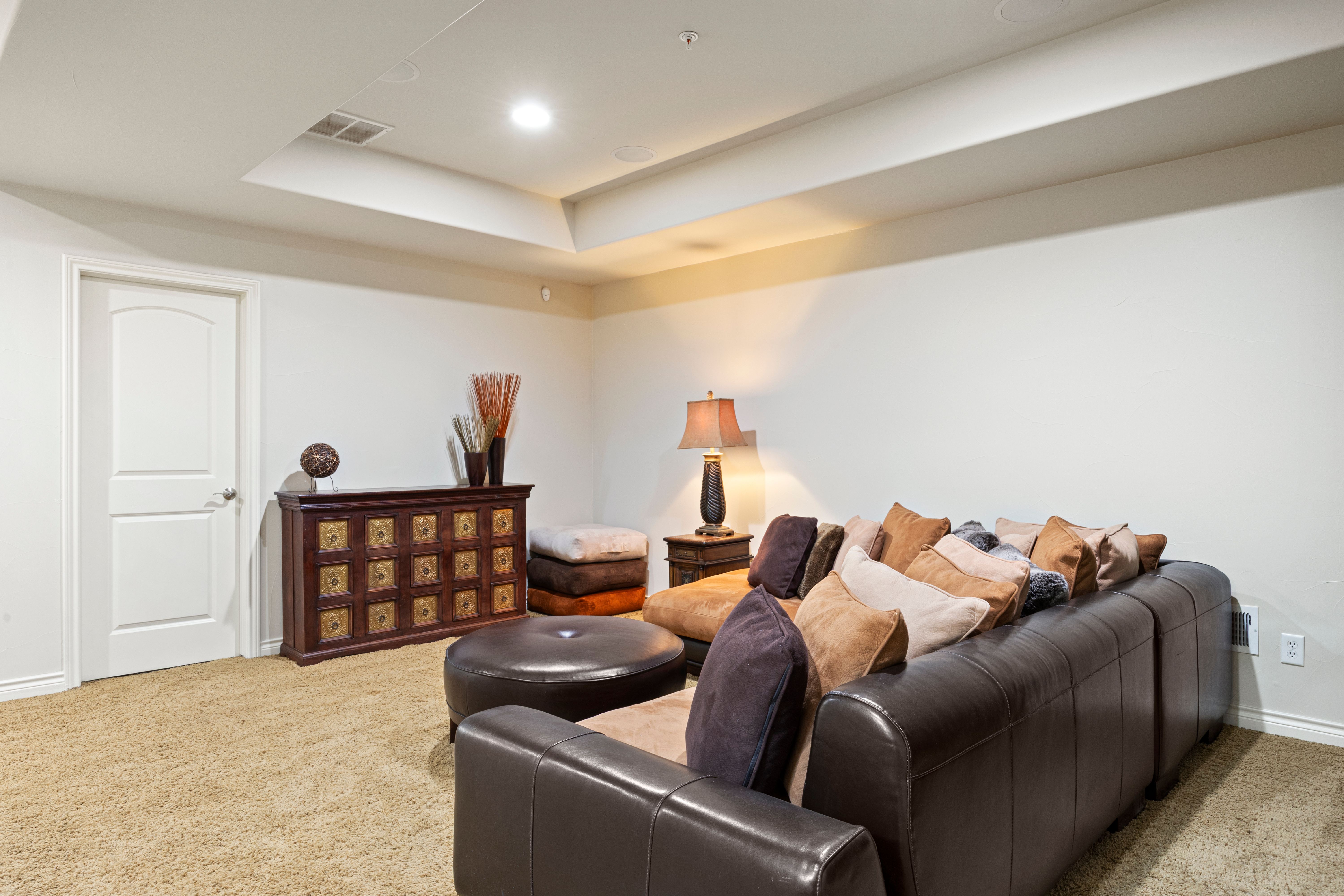  Perched on the ridge with sweeping views of the Front Range - 物件實景