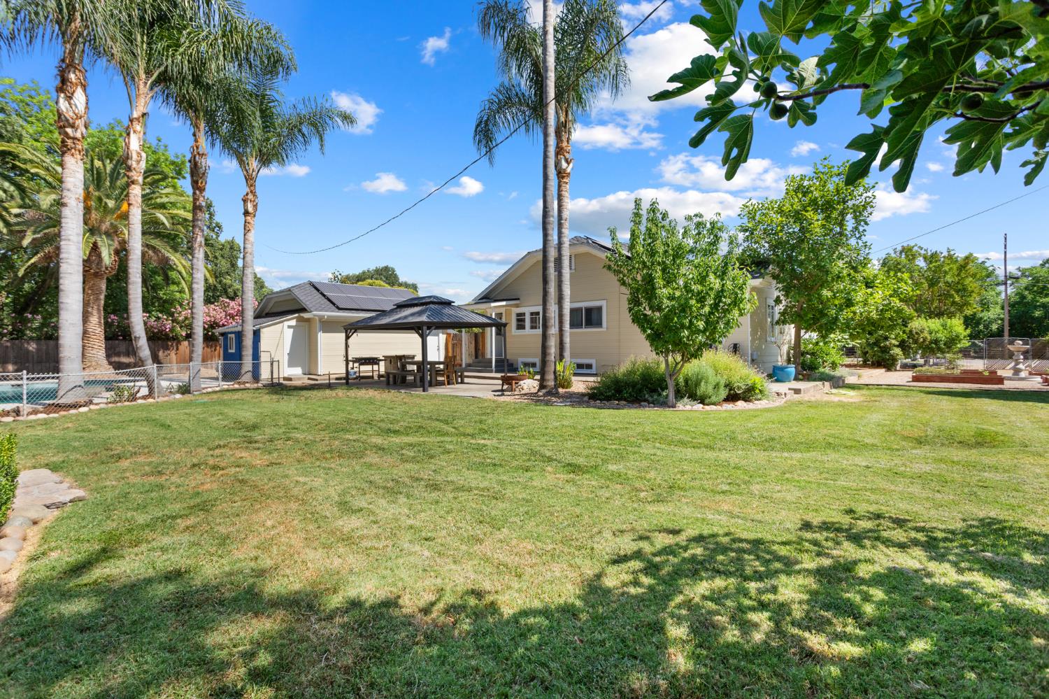 Stockton, California, 95212, United States, 5 Bedrooms Bedrooms, ,3 BathroomsBathrooms,Residential,For Sale,1848706