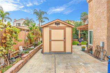 Colton, California, 92324, United States, 4 Bedrooms Bedrooms, ,3 BathroomsBathrooms,Residential,For Sale,1991252