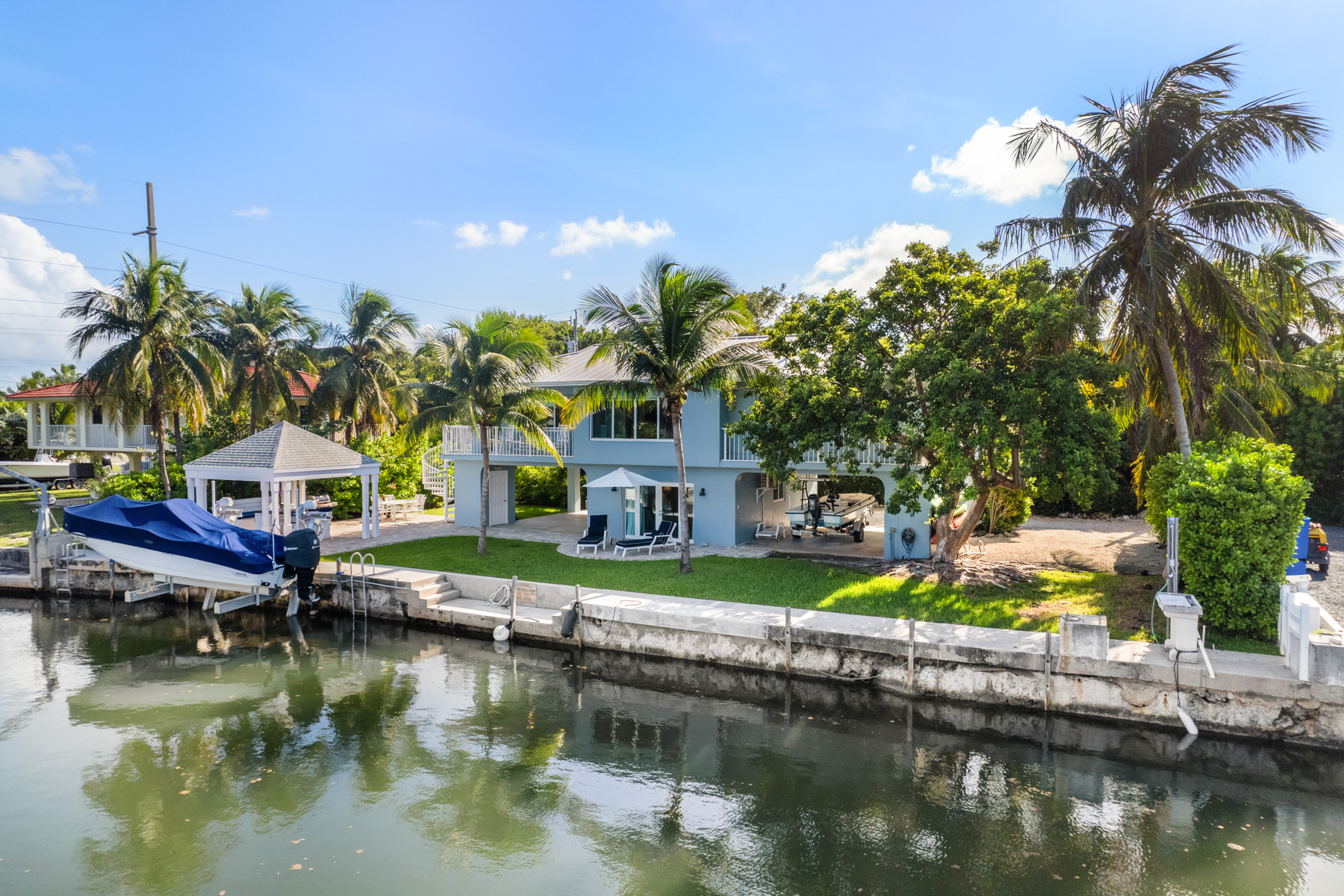  76412 Overseas Highway, Islamorada - 物件實景