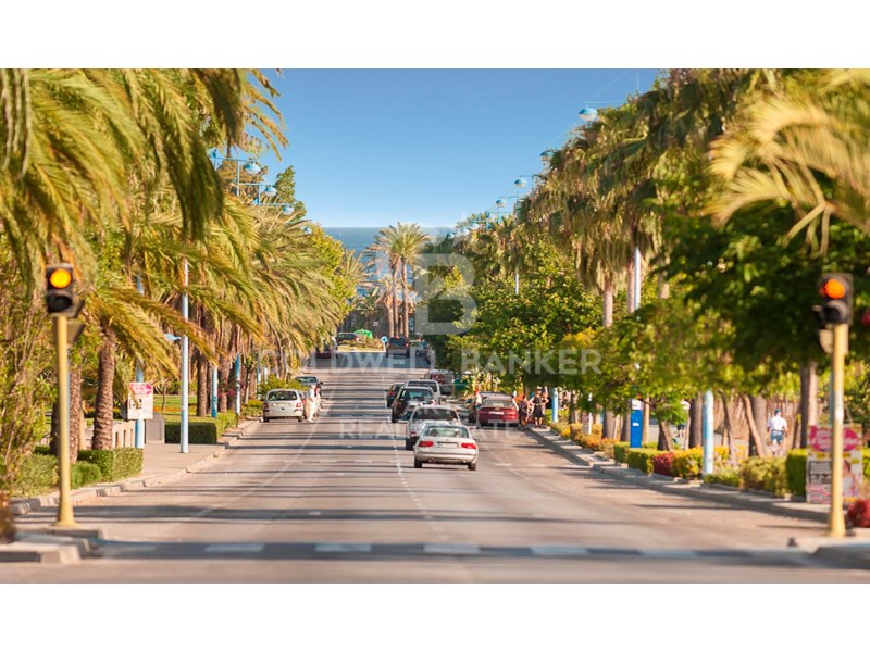Marbella, Andalusia, ES, 3 Bedrooms Bedrooms, ,Residential,For Sale,1903363
