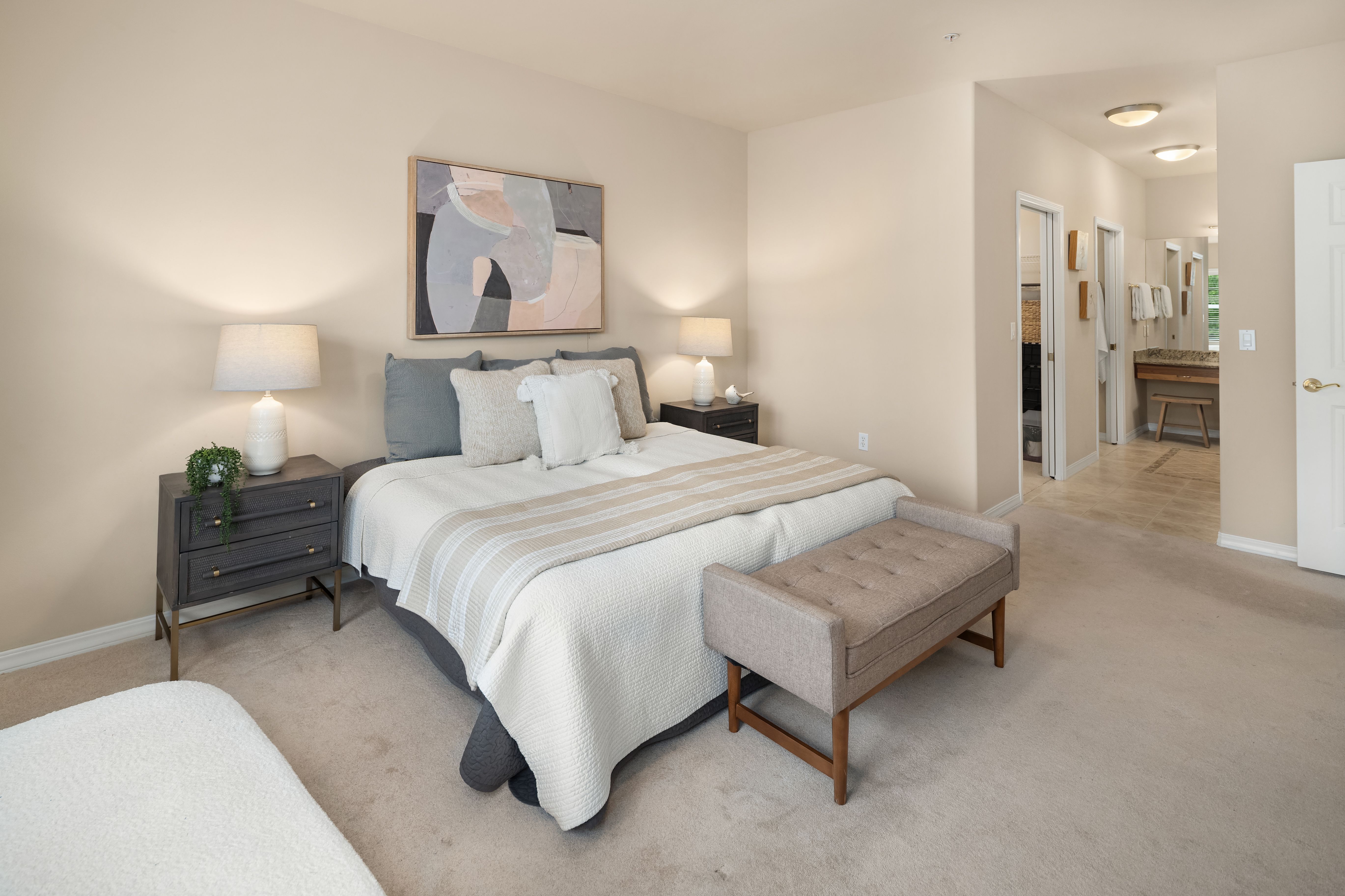  4406 Providence Point Place SE Unit #302, Issaquah, WA 98029 - 物件實景