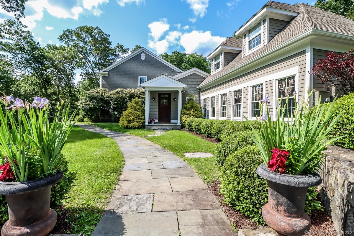 Bridgewater, Connecticut, 06752, United States, 4 Bedrooms Bedrooms, ,6 BathroomsBathrooms,Residential,For Sale,1850308