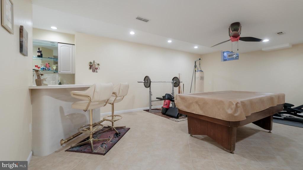 Huntingdon Valley, Pennsylvania, 19006, United States, 4 Bedrooms Bedrooms, ,4 BathroomsBathrooms,Residential,For Sale,1992077