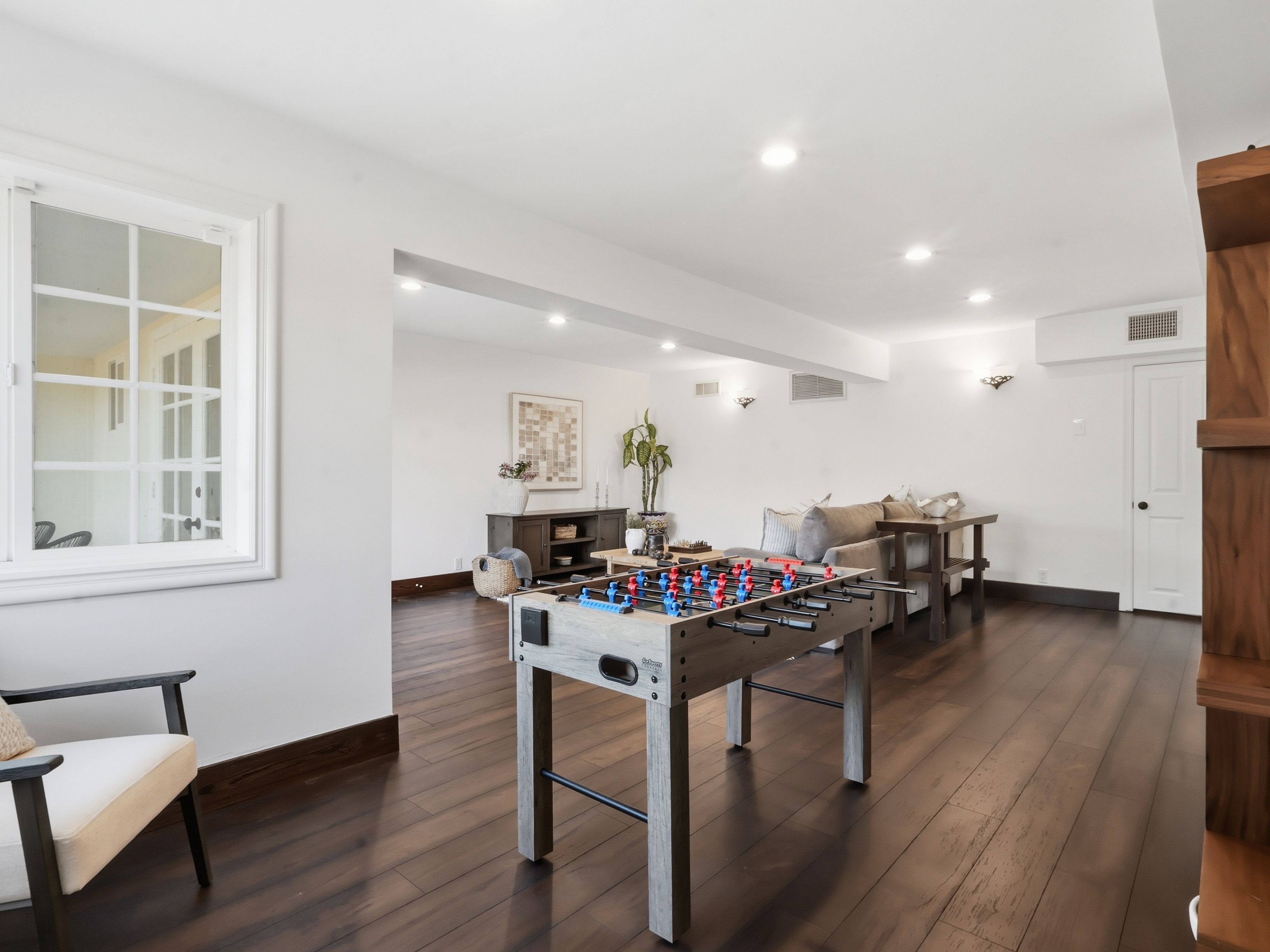  2 Hitching Post Drive, Rolling Hills Estates, CA 90274 - 物件實景