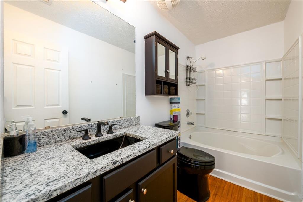 Lawrenceville, Georgia, 30046, United States, 5 Bedrooms Bedrooms, ,4 BathroomsBathrooms,Residential,For Sale,1934412