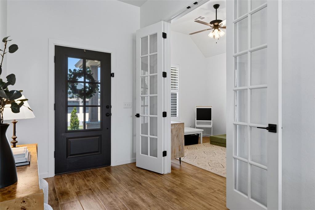 Norman, Oklahoma, 73072, United States, 5 Bedrooms Bedrooms, ,3 BathroomsBathrooms,Residential,For Sale,2048033