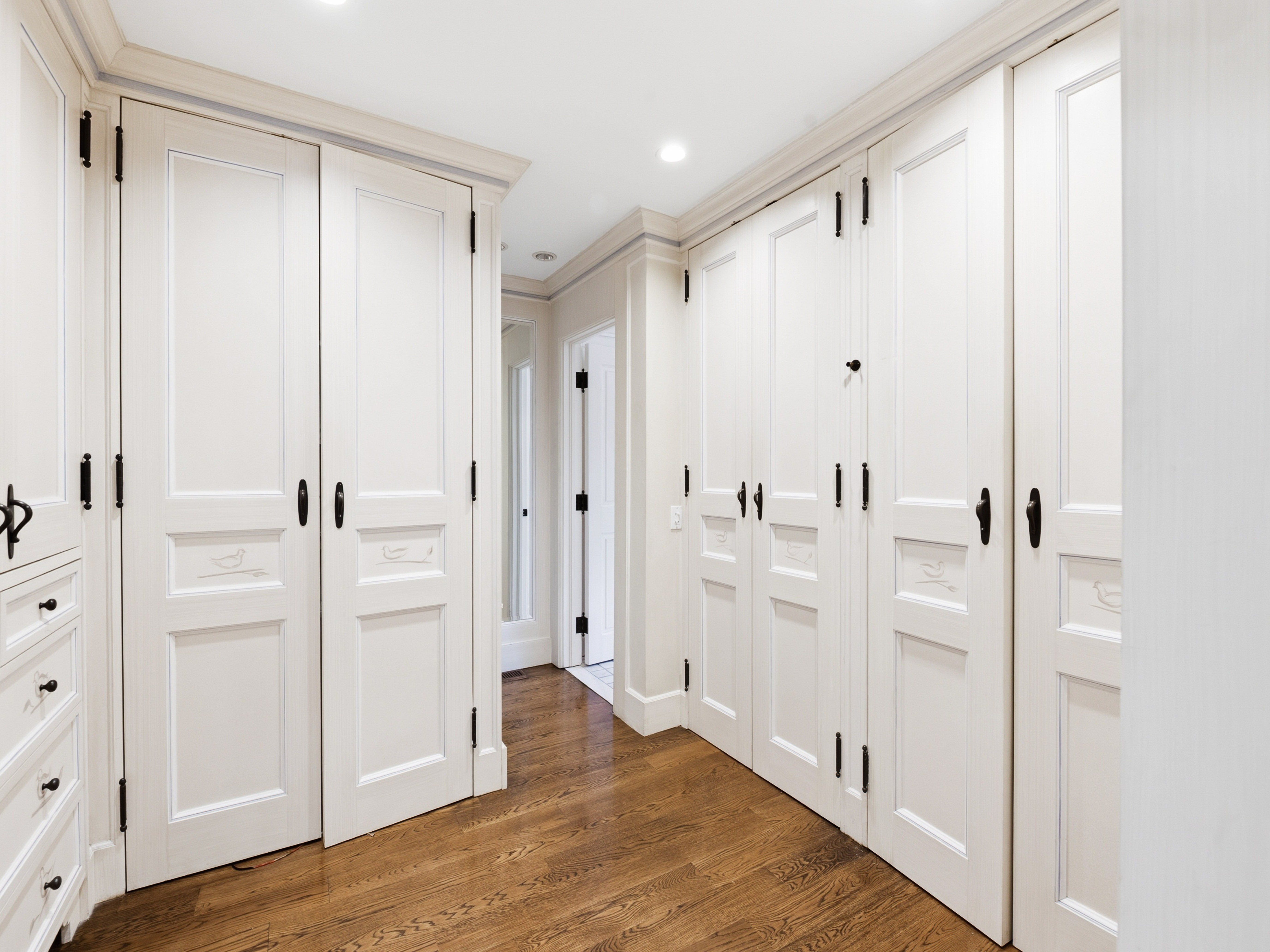  2 Aspen Place, Great Neck, NY 11021 - 物件實景