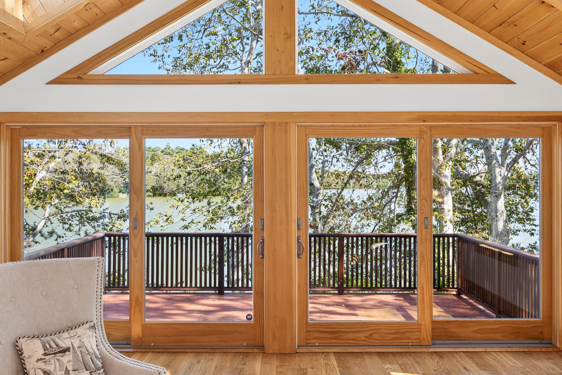  131 Timberlane Drive - 物件實景