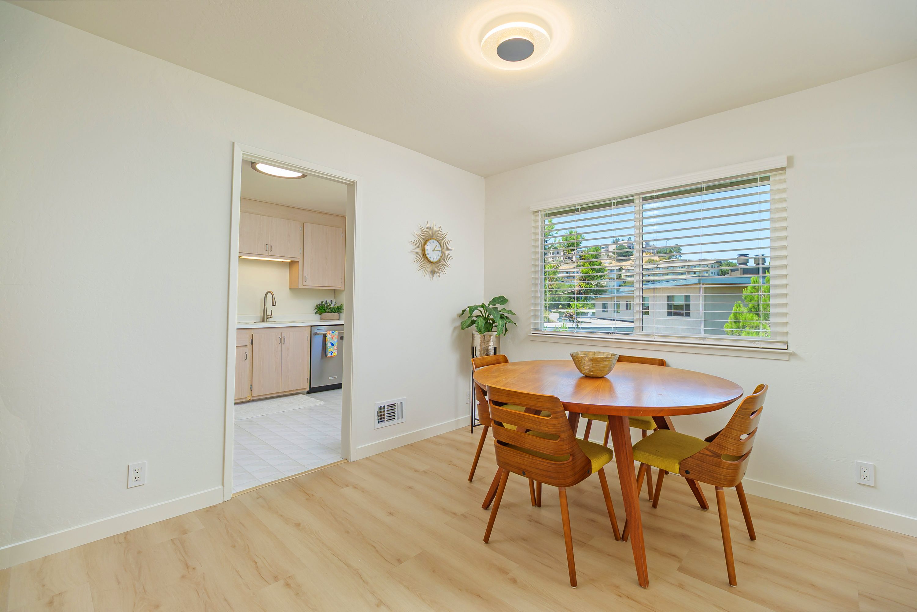  The Ultimate Penthouse Retreat with Views, Privacy, and Peace. - 物件實景