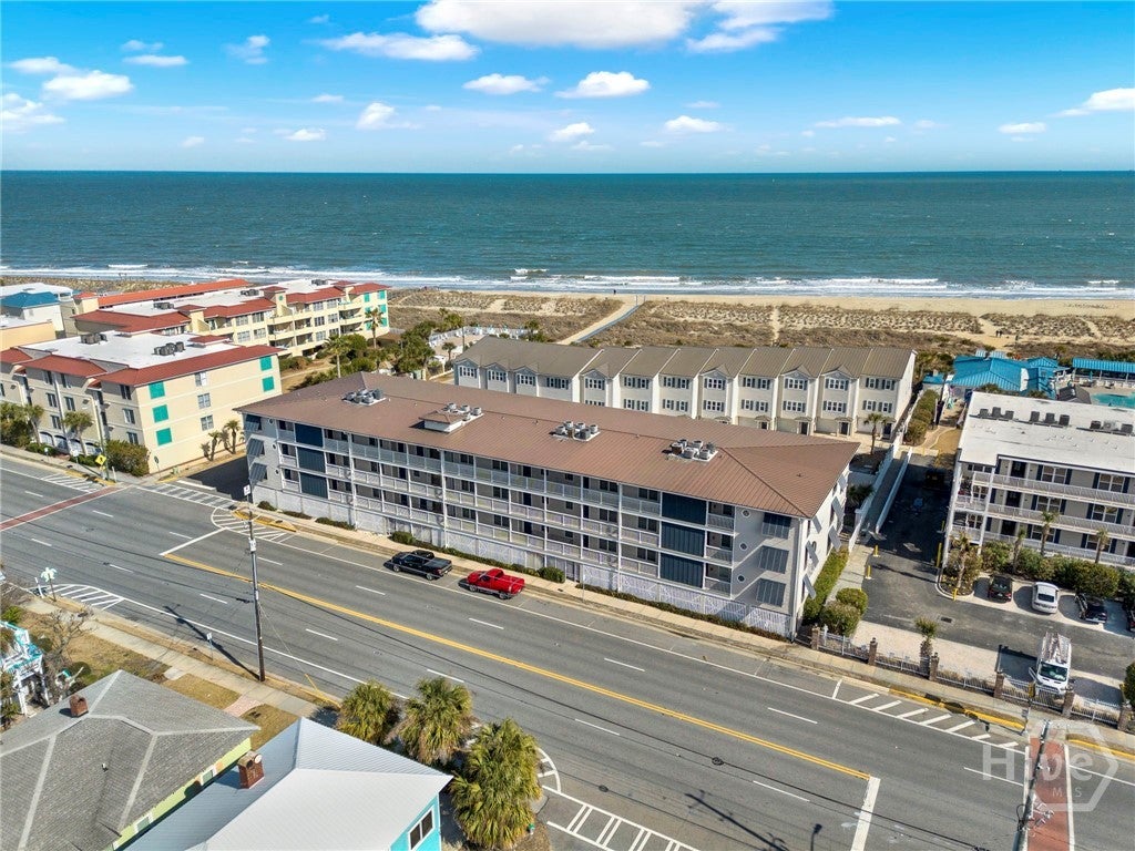Tybee Island, Georgia, 31328, United States, 2 Bedrooms Bedrooms, ,2 BathroomsBathrooms,Residential,For Sale,2018586