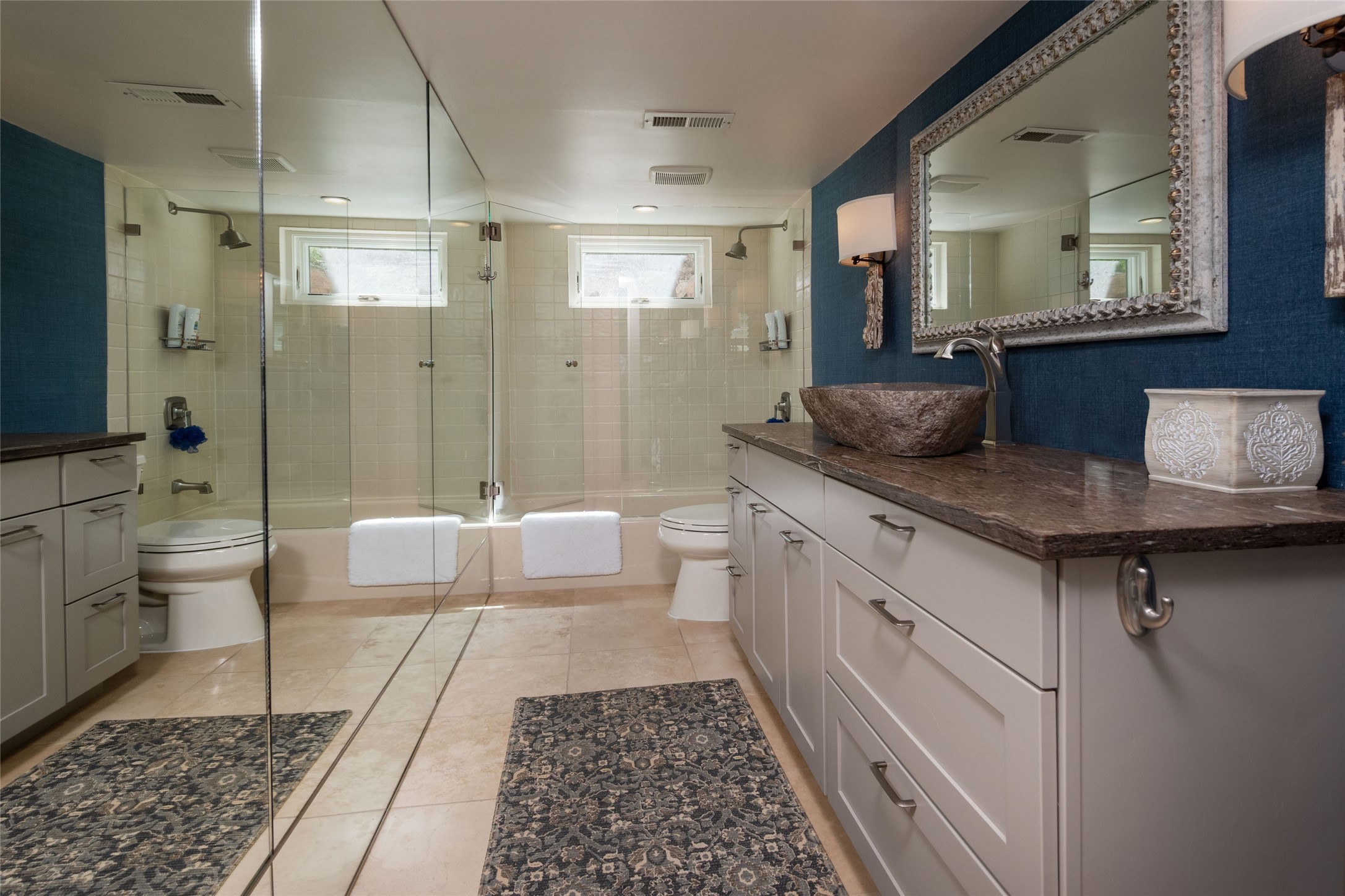  413 Los Arboles Drive - 物件實景