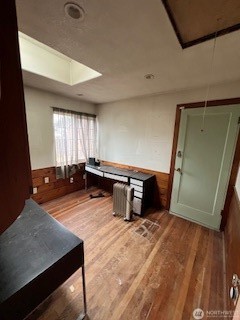 Ocean Park, Washington, 98640, United States, 2 Bedrooms Bedrooms, ,Residential,For Sale,1895027