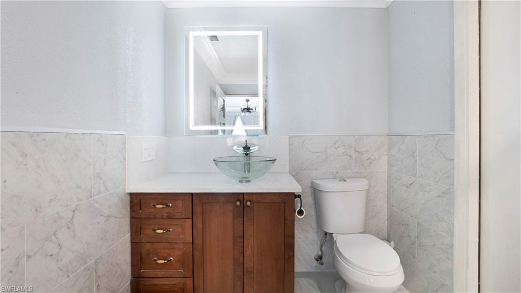 Naples, Florida, 34120, United States, 4 Bedrooms Bedrooms, ,3 BathroomsBathrooms,Residential,For Sale,1988325