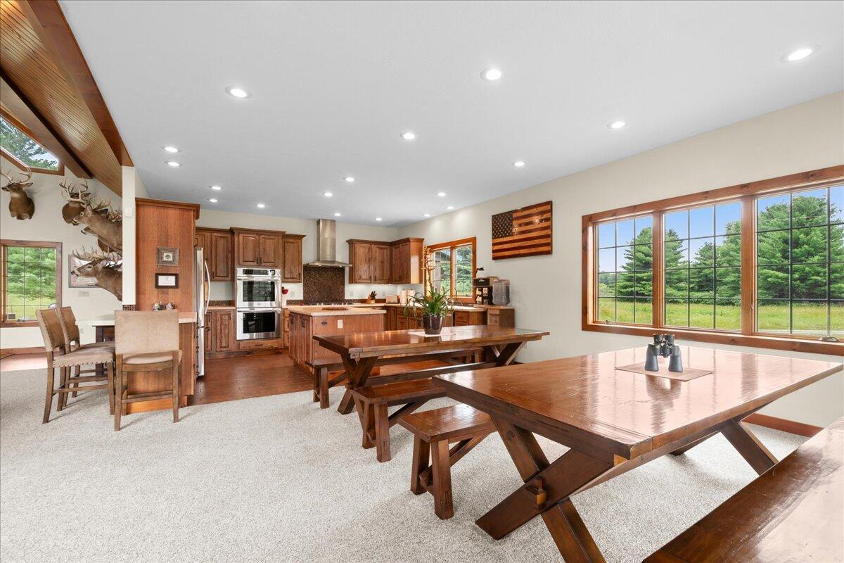 Remus, Michigan, 49340, United States, 3 Bedrooms Bedrooms, ,3 BathroomsBathrooms,Residential,For Sale,1979696